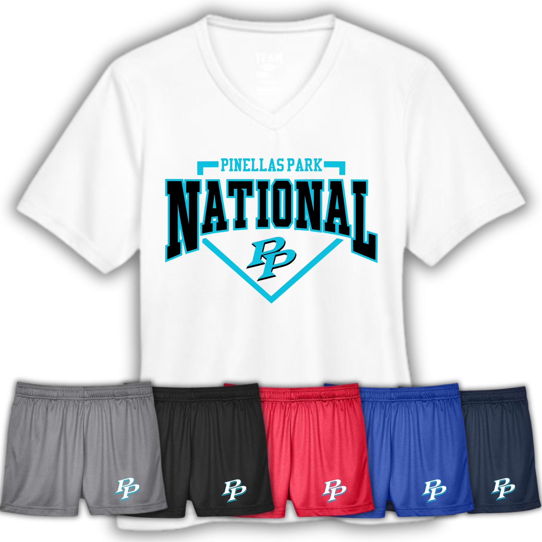 white (12).png (Copy)