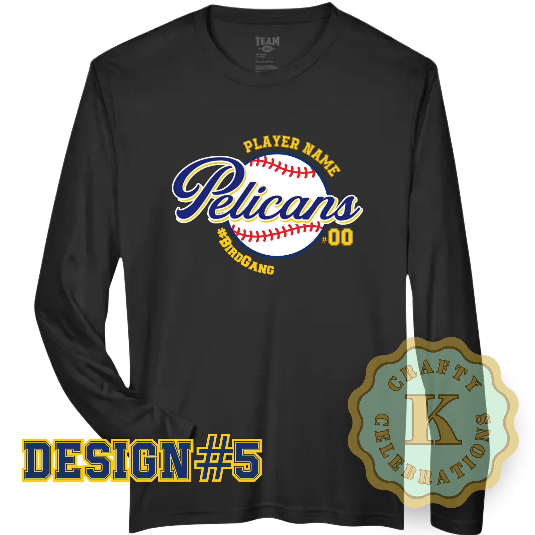 BLACK (9).png (Copy)