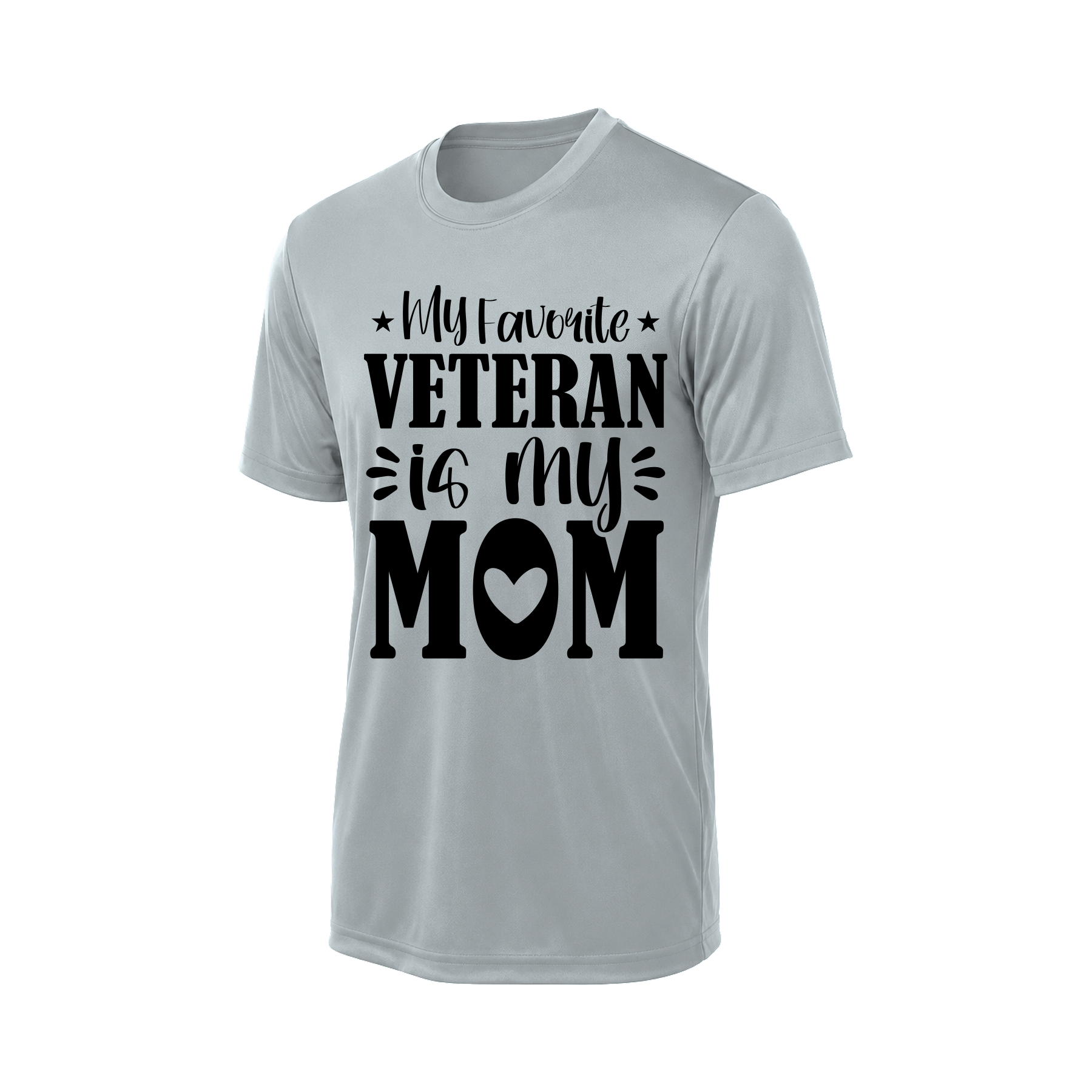 my-favorite-veteran-is-my-mom-t-shirt-sport-gray.png