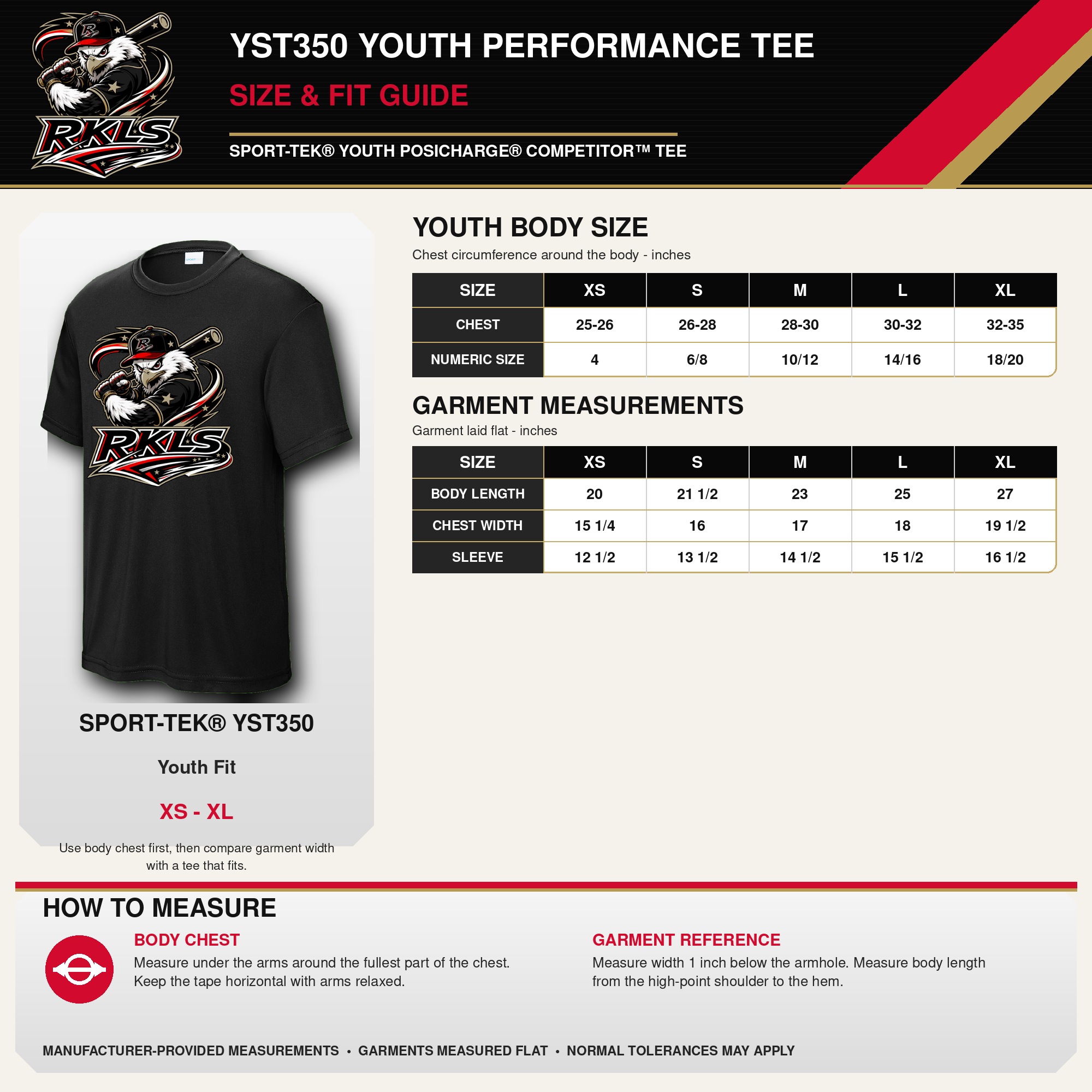 pinellas-reckless-eagle-yst350-size-guide.png