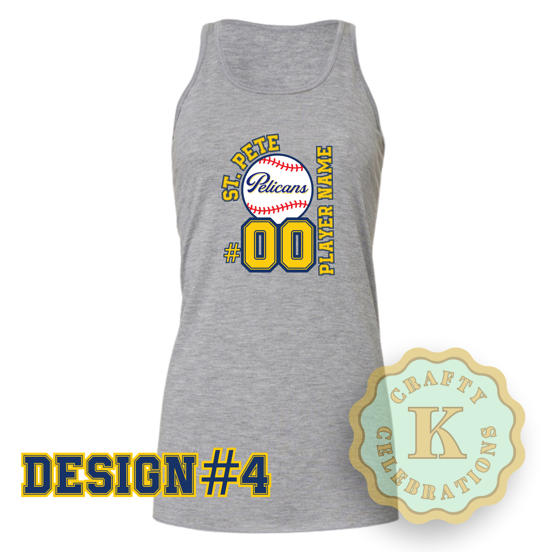 BC8800-Design4-Athletic Heather.png