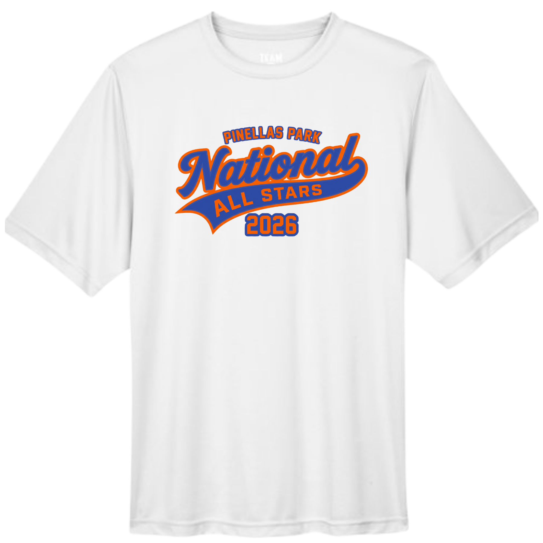 TT11 WHITE FRONT.png