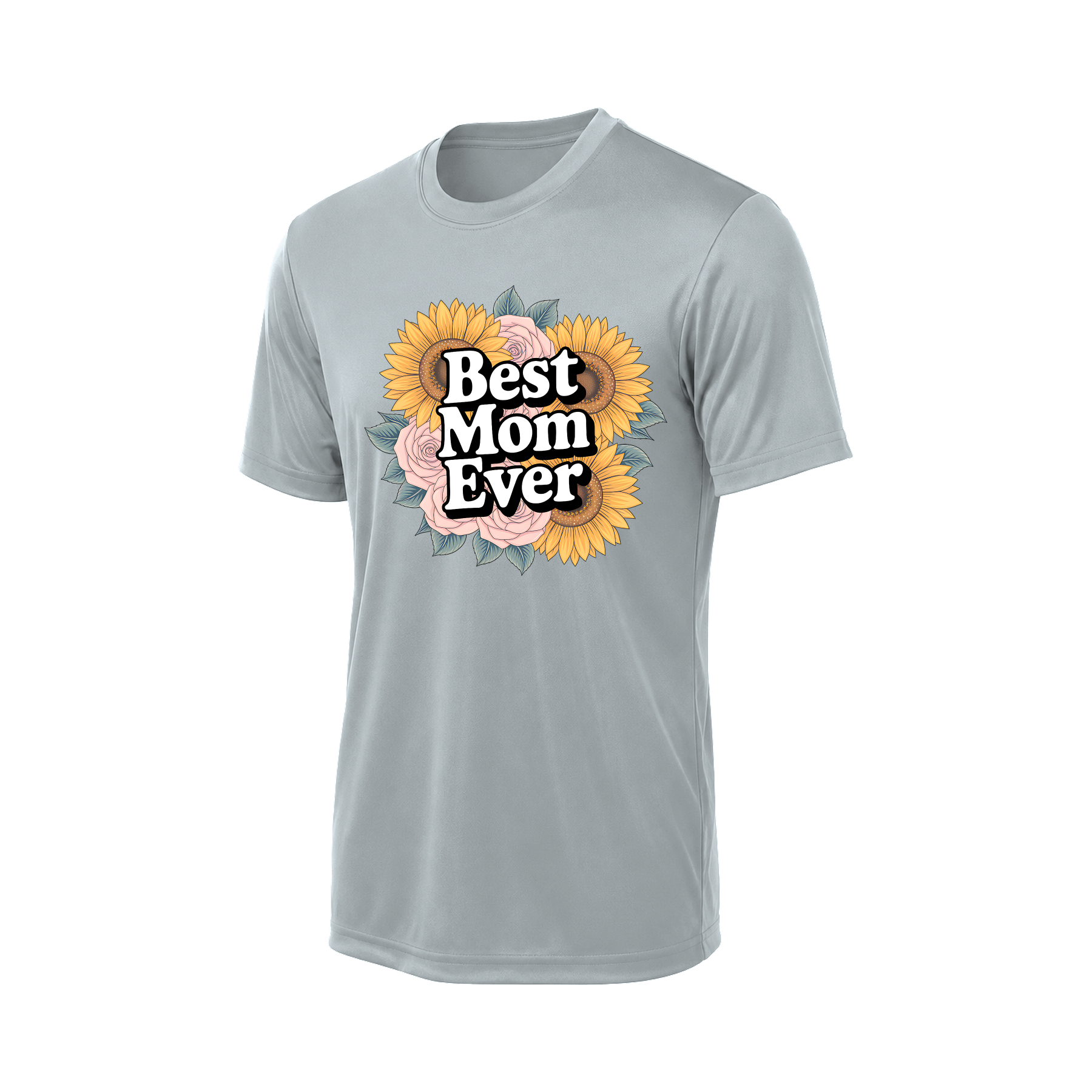 best-mom-ever-sunflowers-roses-t-shirt-sport-gray.png