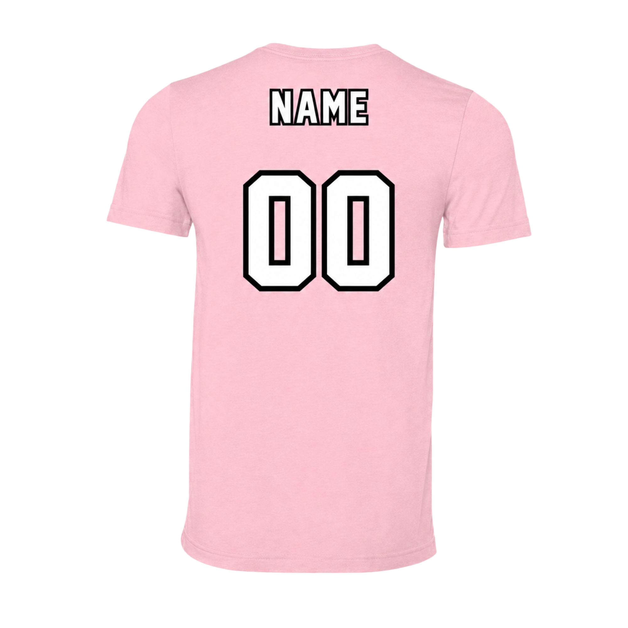 PPNLL-BC3001-PINK-PP.png