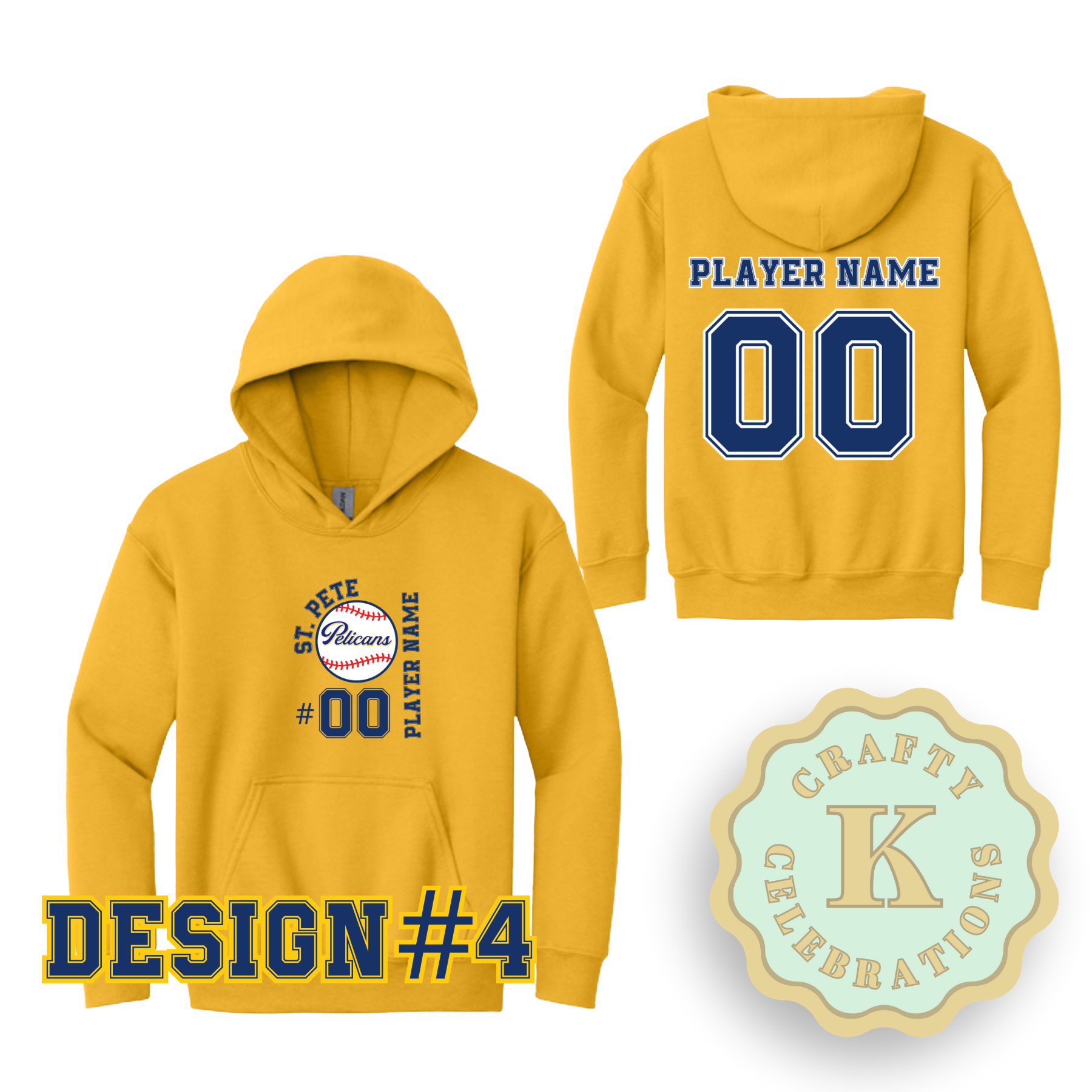 DESIGN 4 F&B GOLD.png