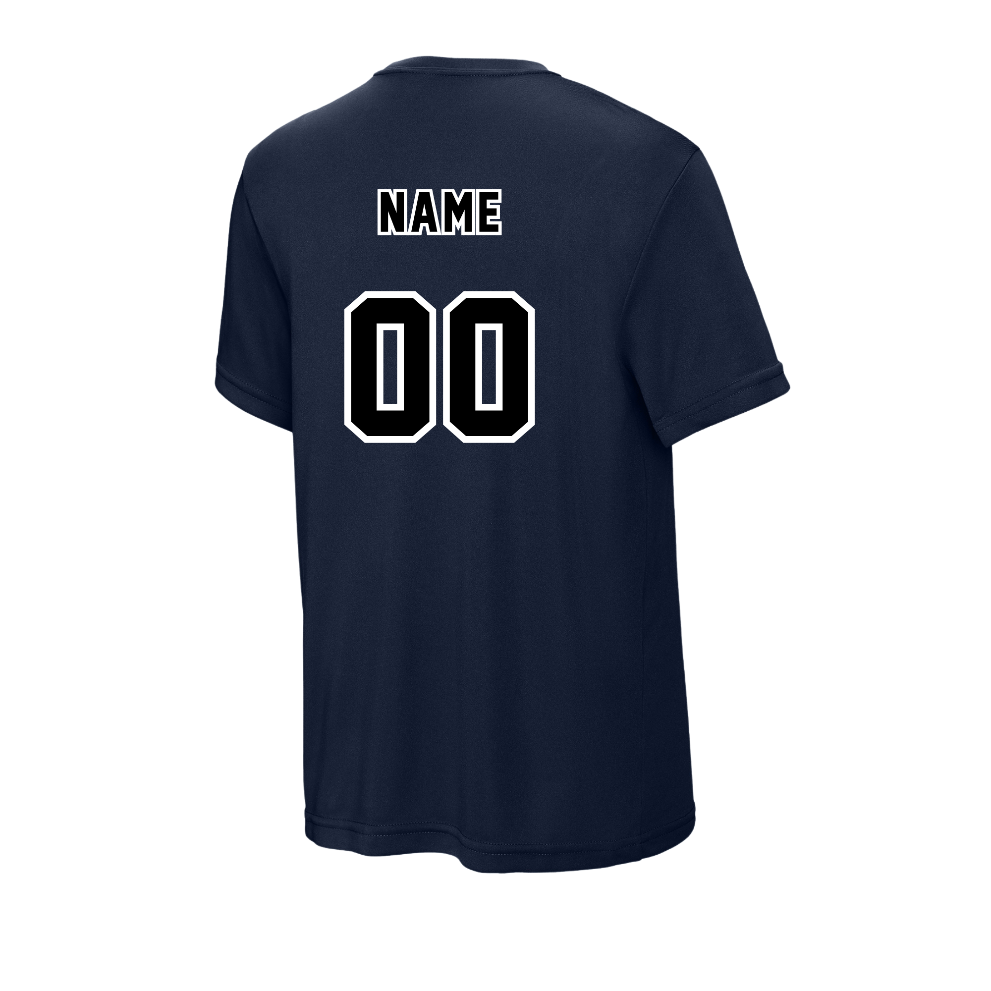 PPNLL-YST350-TN (2).png
