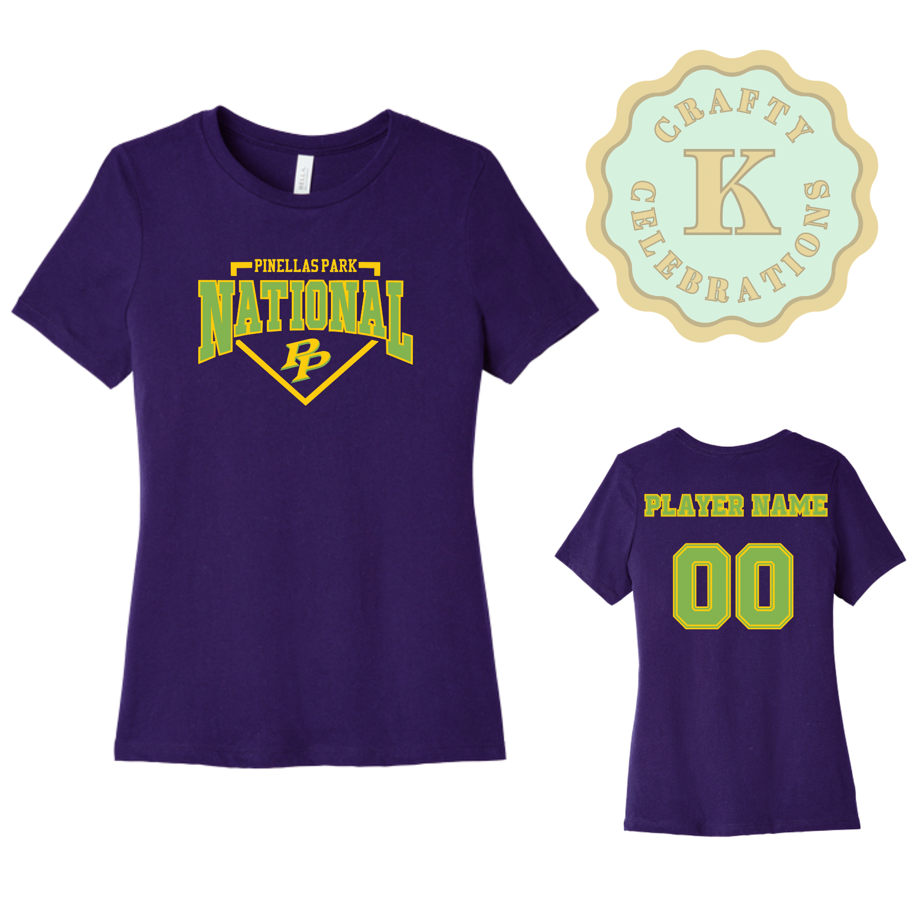 BC6400 Team Purple.png