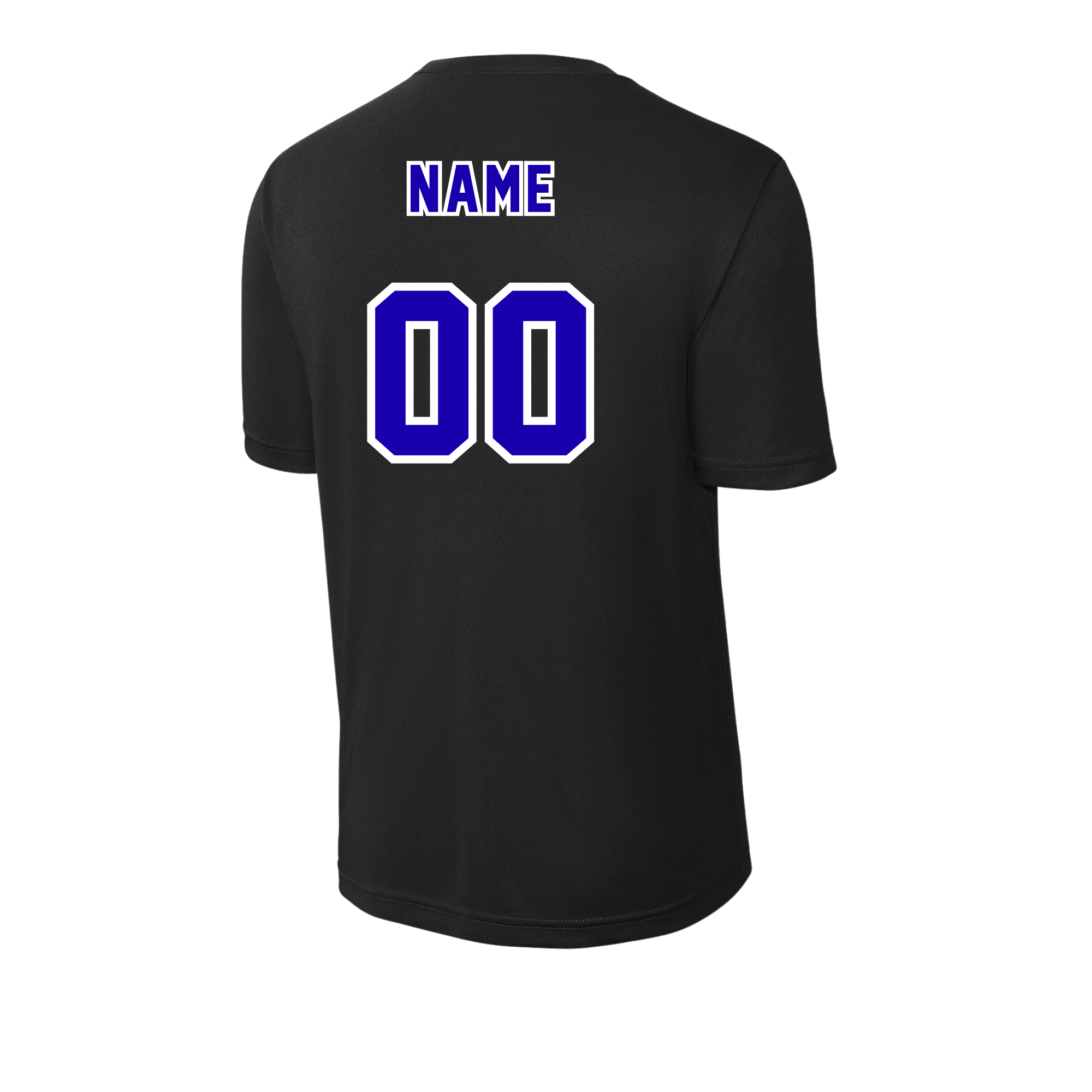PPNLL-ST350-B-PP.png