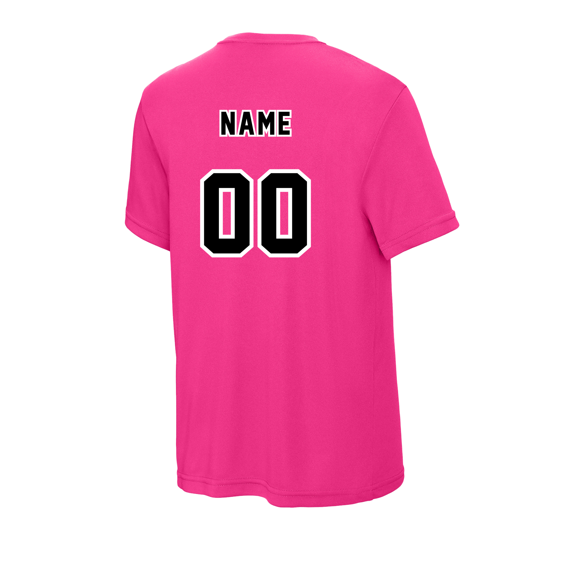 PPNLL-YST350-NP-PP.png