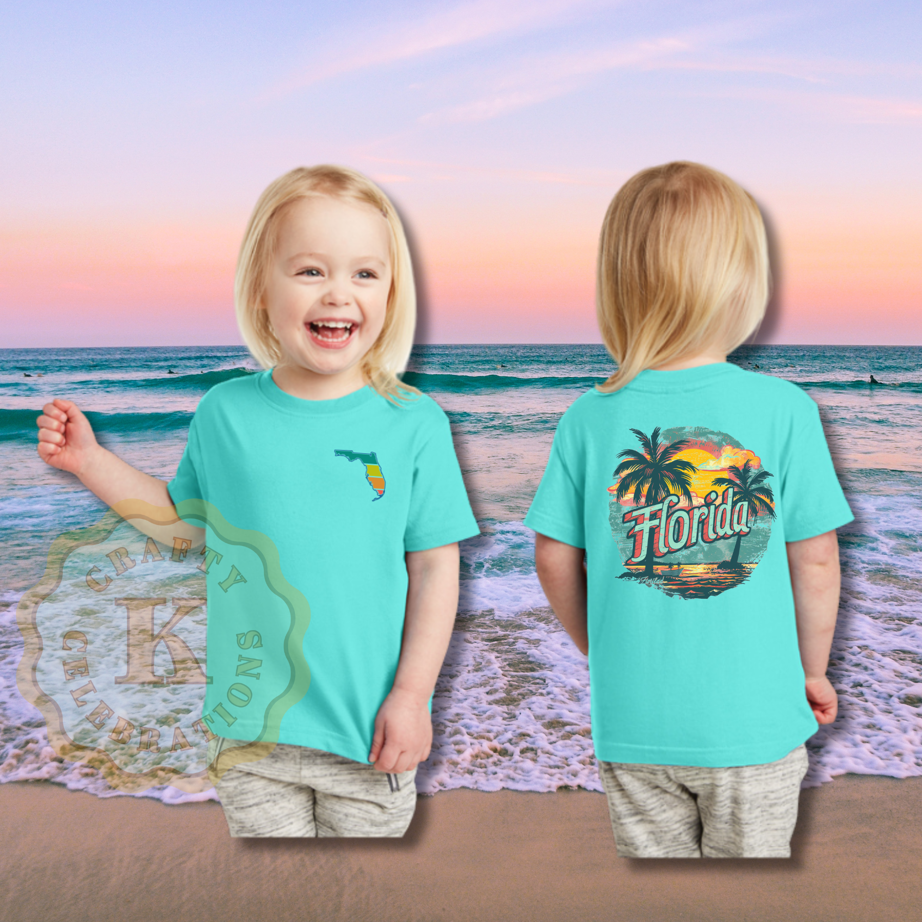 H RS3321 Caribbean.png