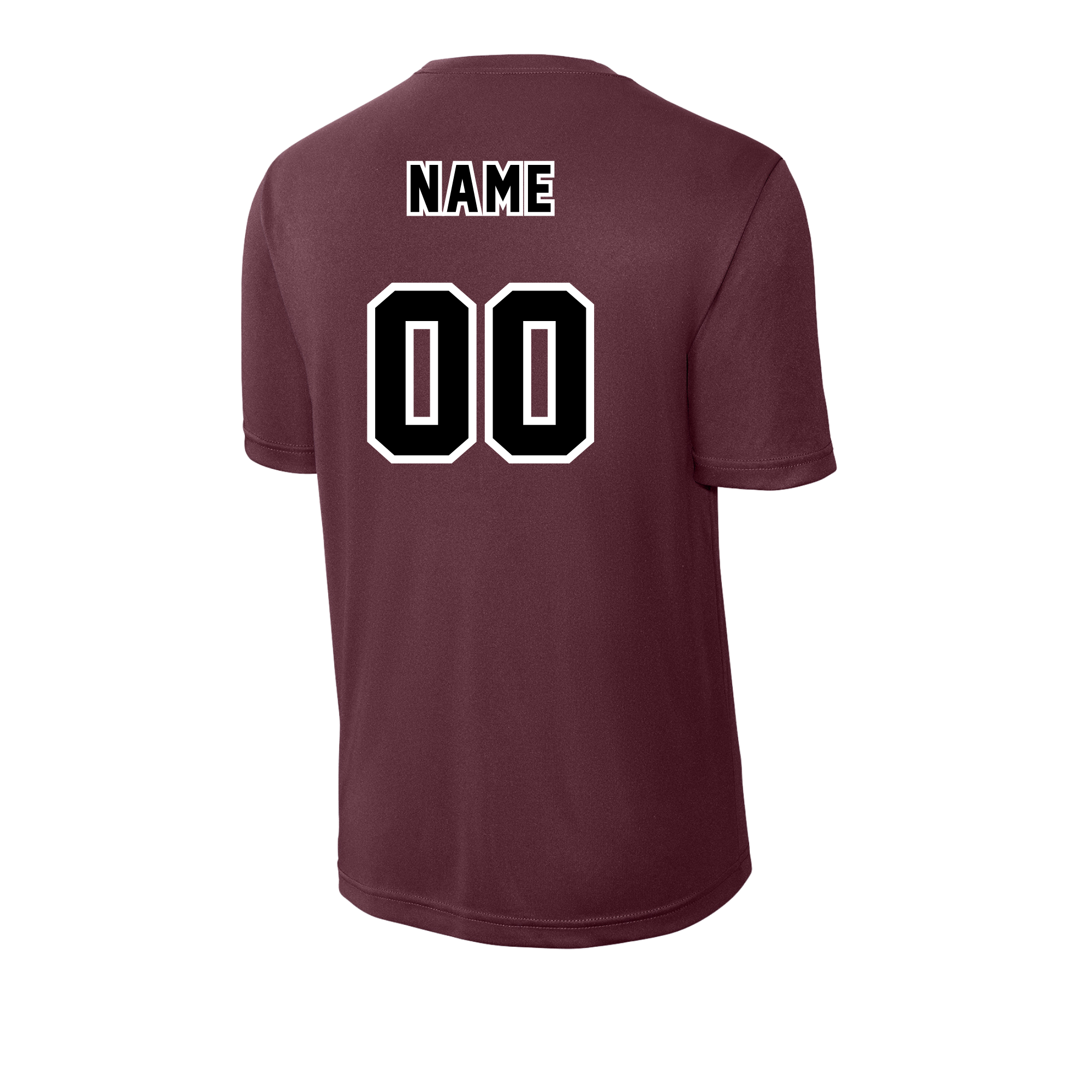 PPNLL-ST350-MRN-PP.png