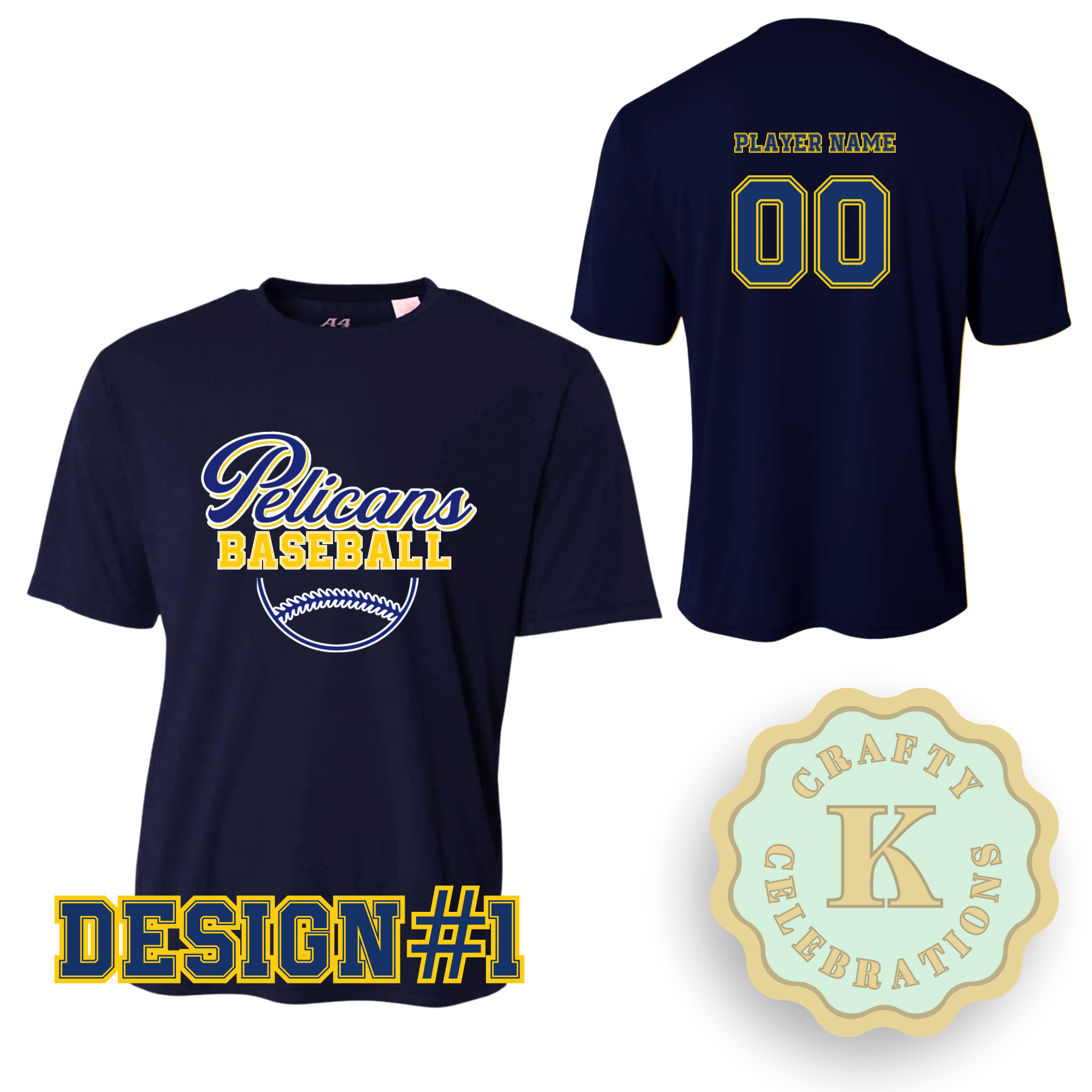A4N3142-DESIGN1-NAVY-F&B.png