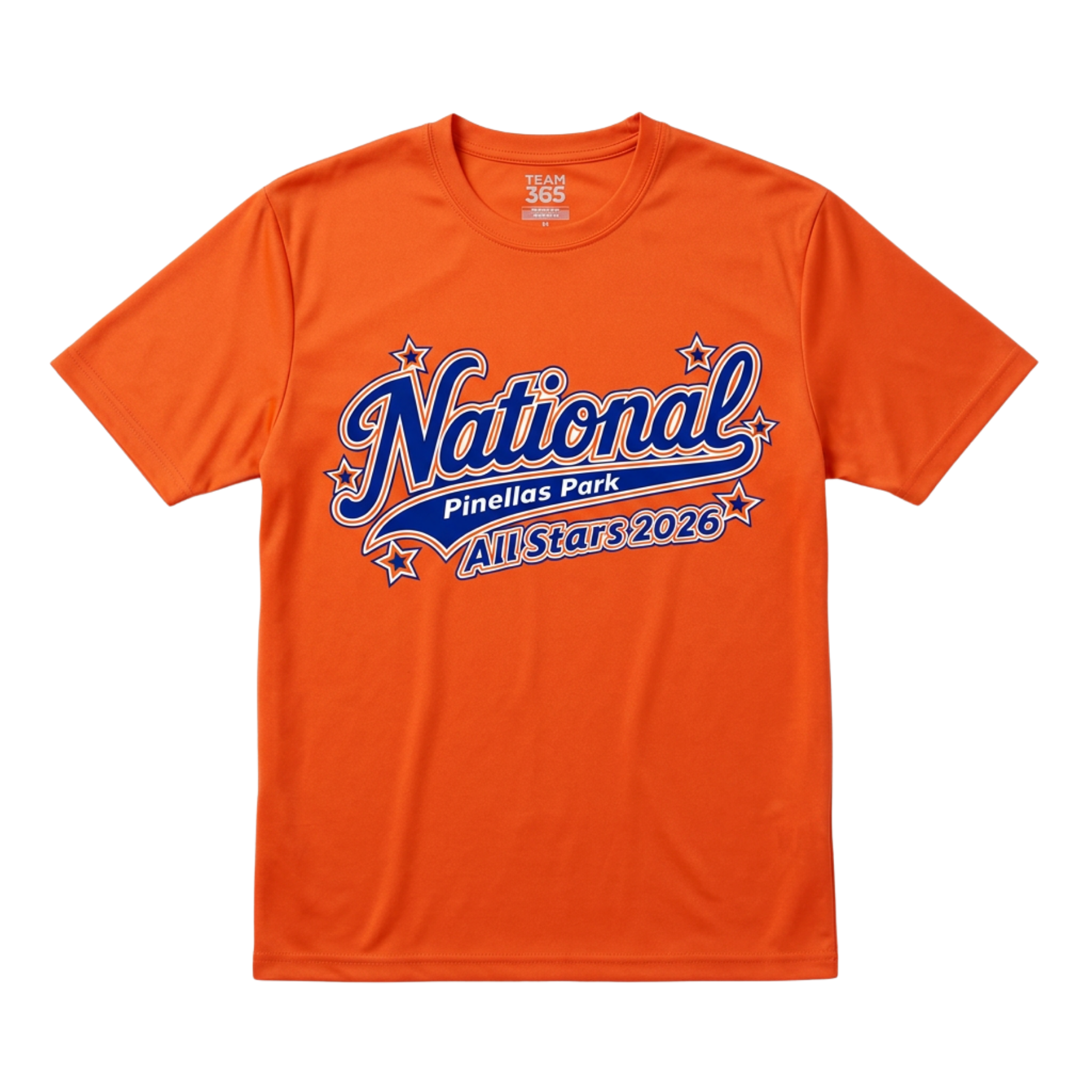 tt11 orange.png