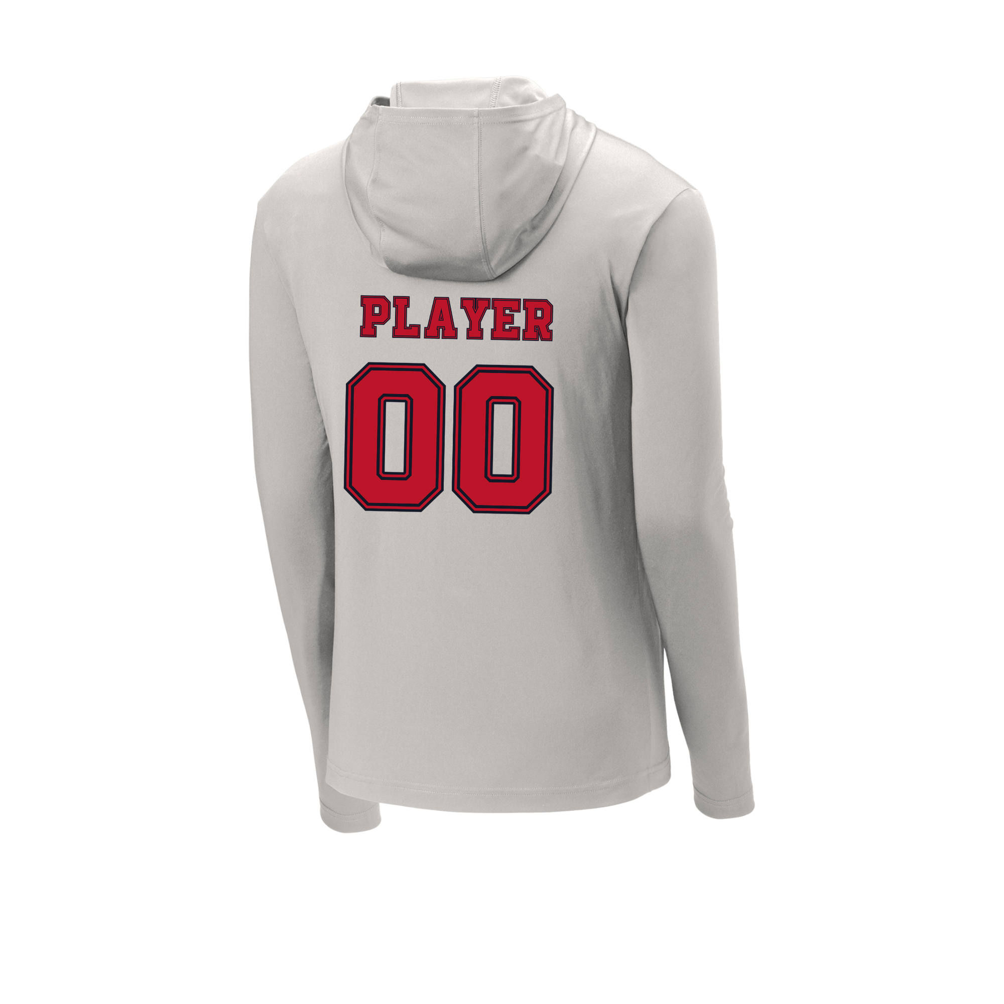pinellas-reckless-baseball-st358-silver-back.jpg