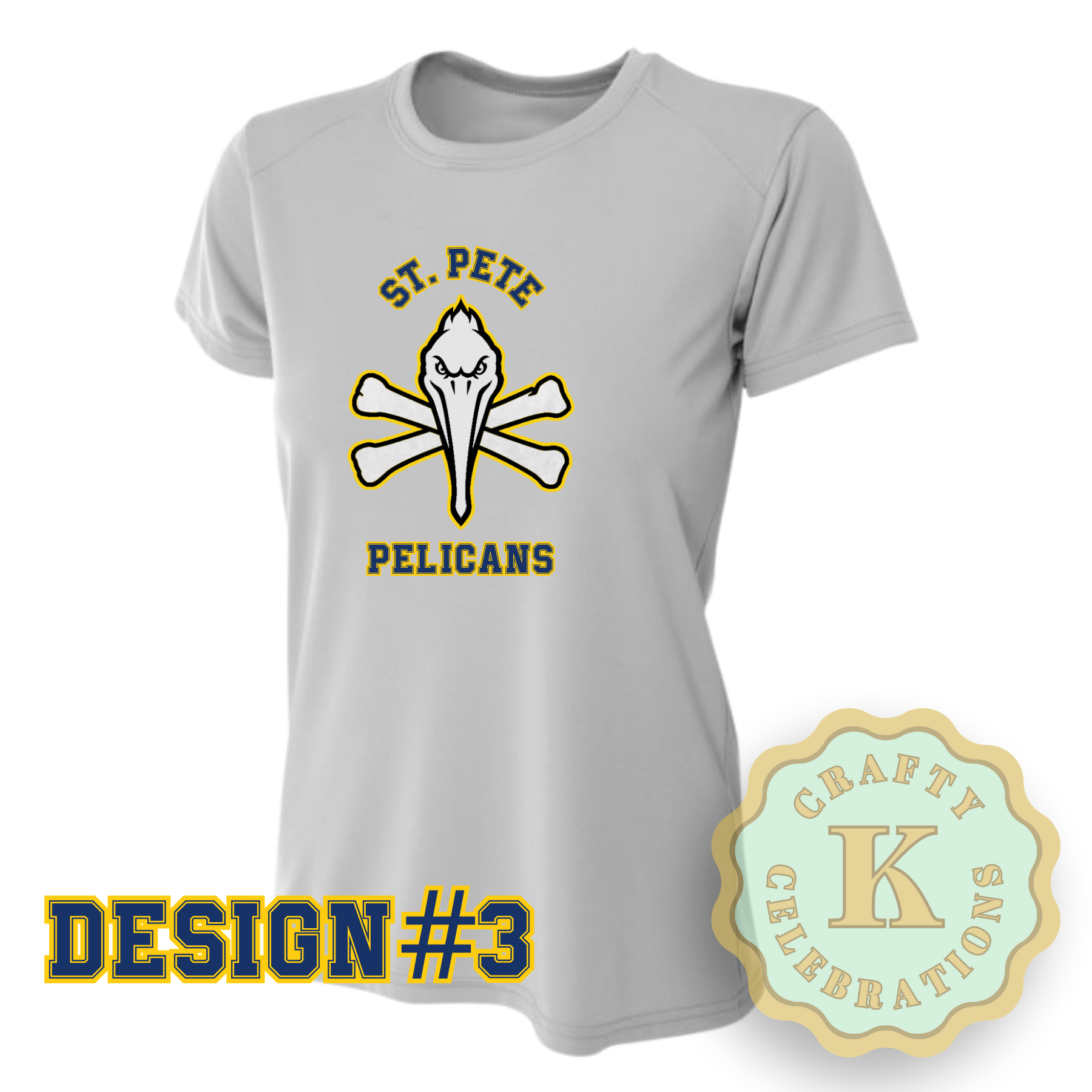 A4NW3201-DESIGN3-SILVER.png