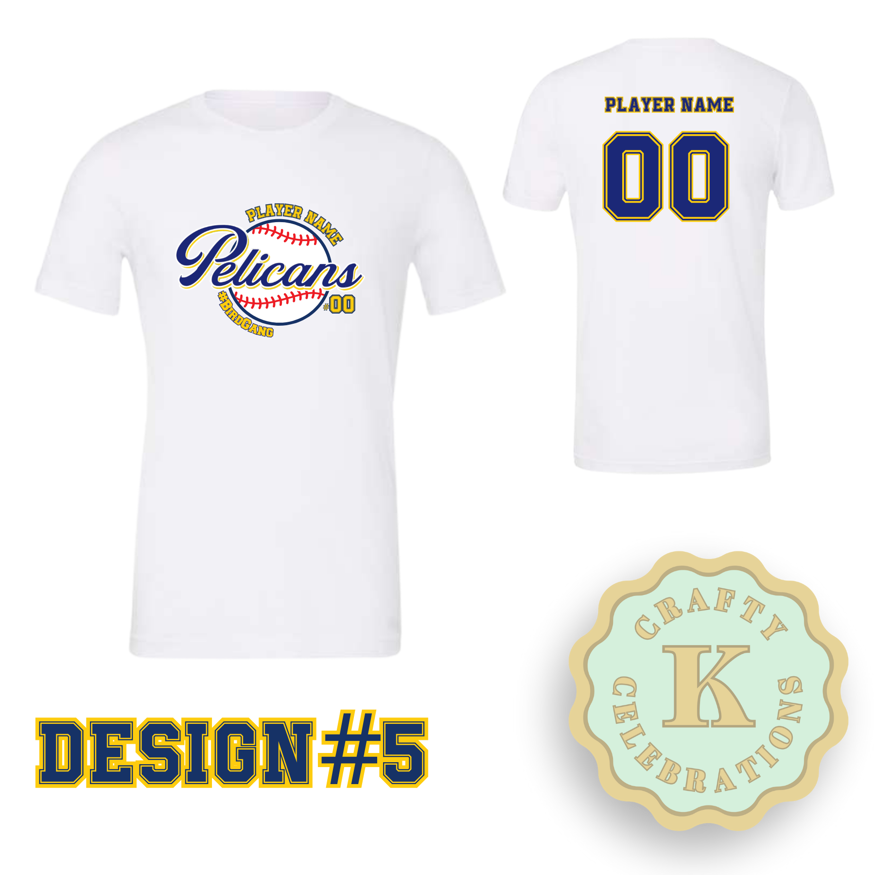 BC3001CVC-White.png