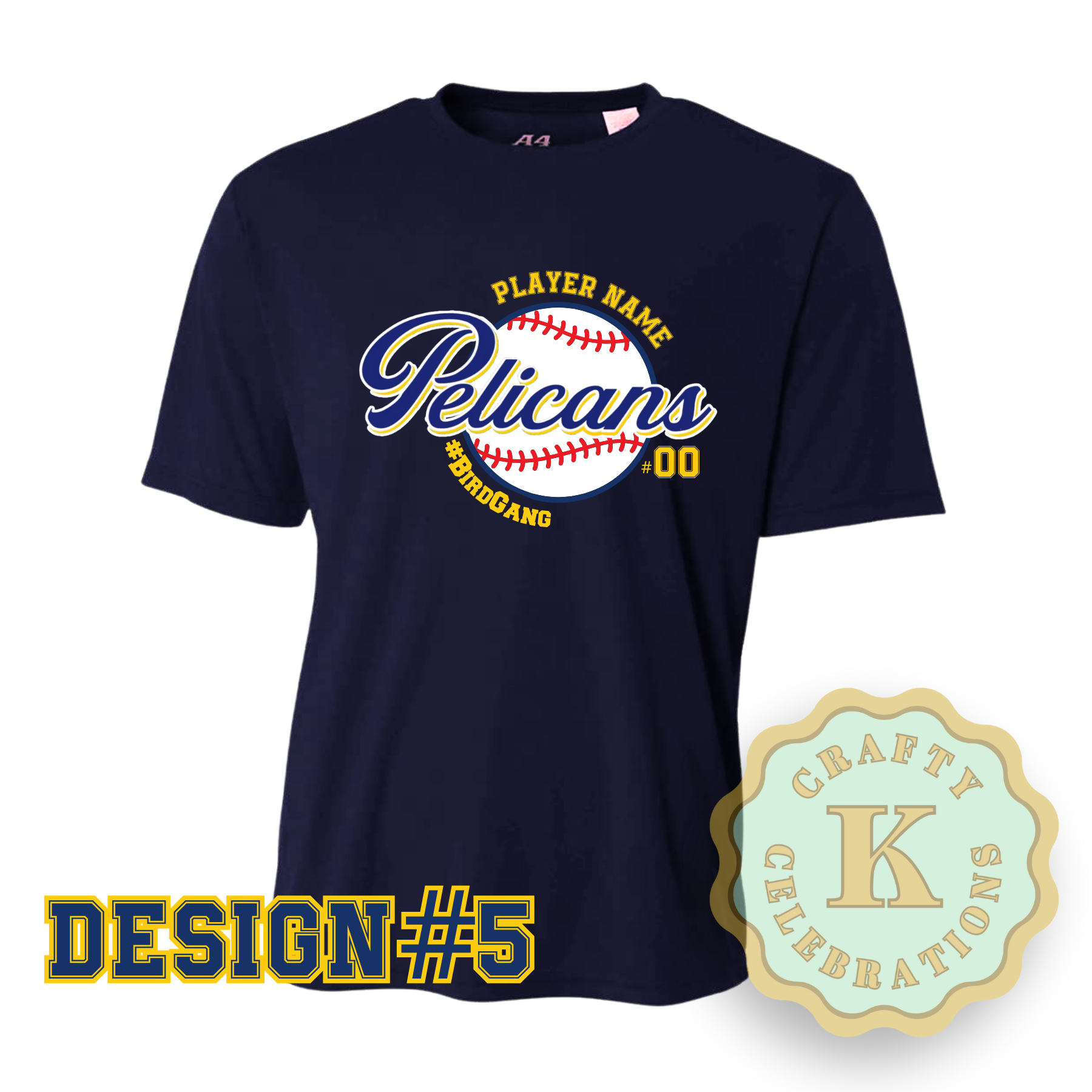 A4N3142-DESIGN5-NAVY.png