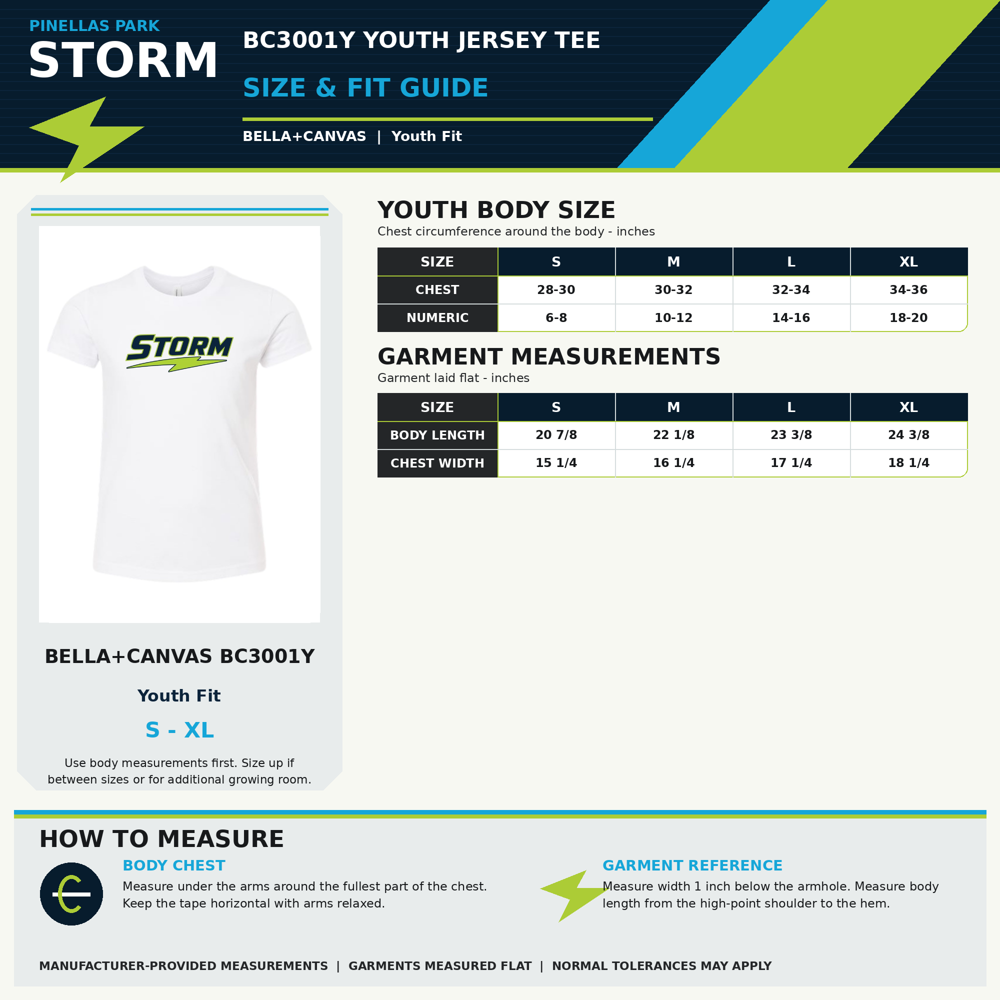 pinellas-park-storm-bc3001y-size-guide.png