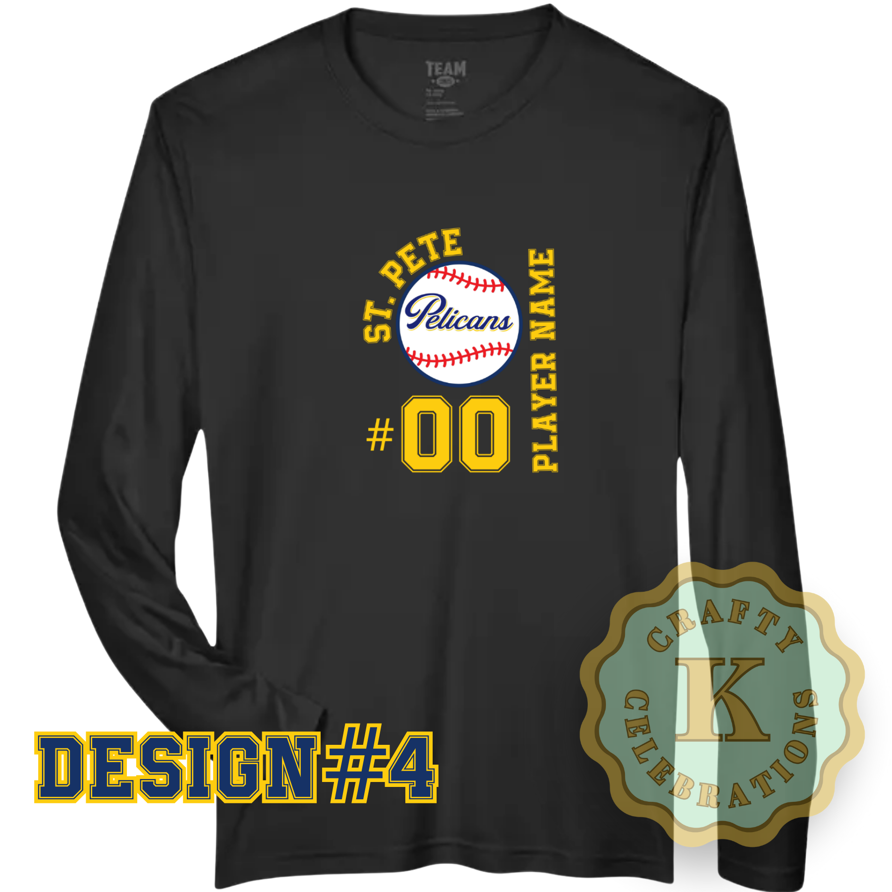 BLACK (7).png (Copy)