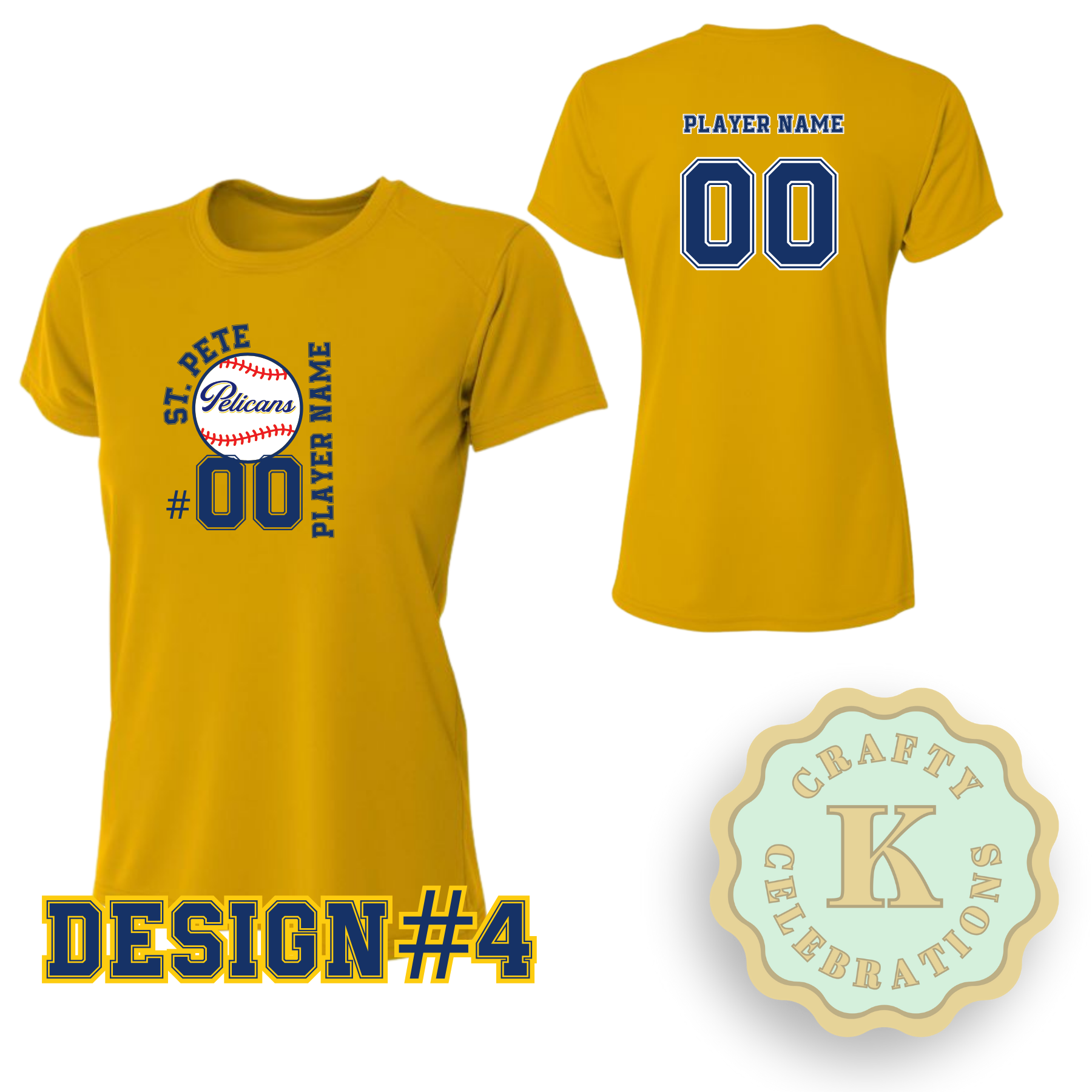 A4NW3201-DESIGN4-Gold-F&B.png