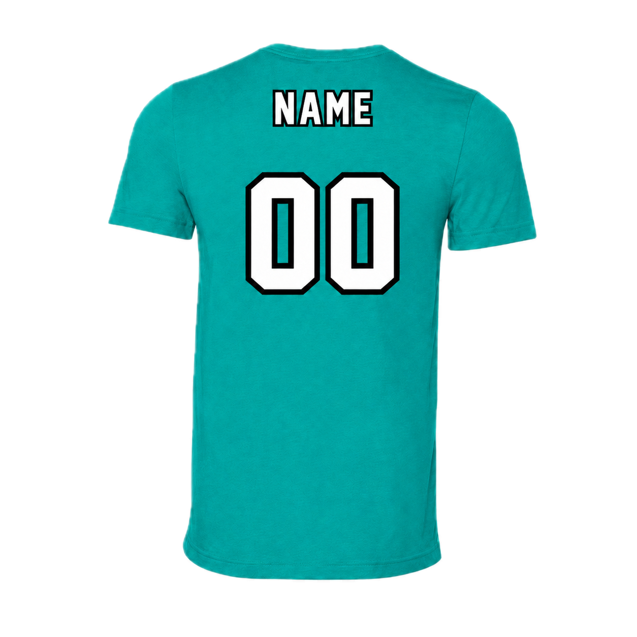PPNLL-BC3001-TEAL-PP.png