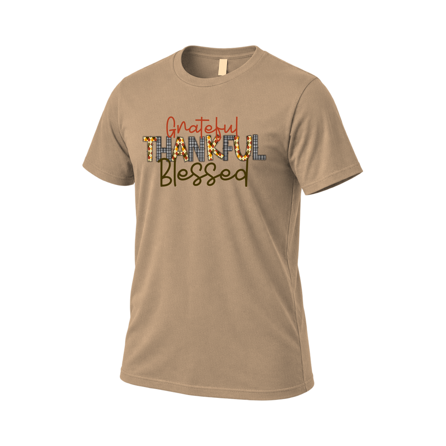 grateful-thankful-blessed-thanksgiving-t-shirt-bella-tan.png