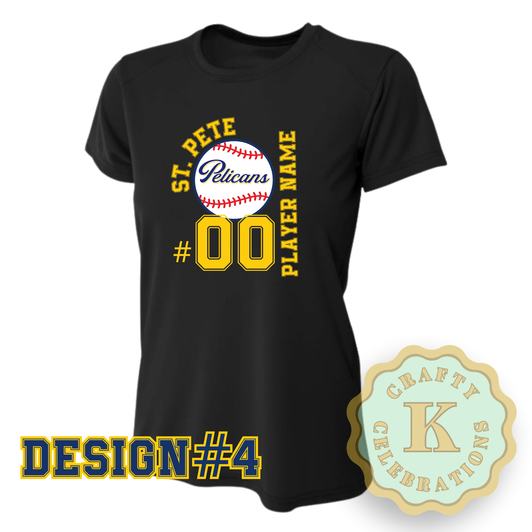 A4NW3201-DESIGN4-BLACK.png