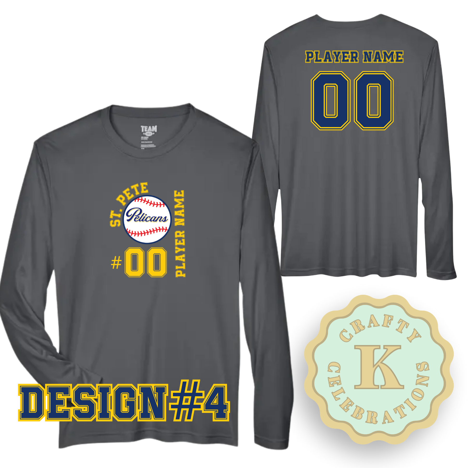 CHARCOAL (8).png (Copy)