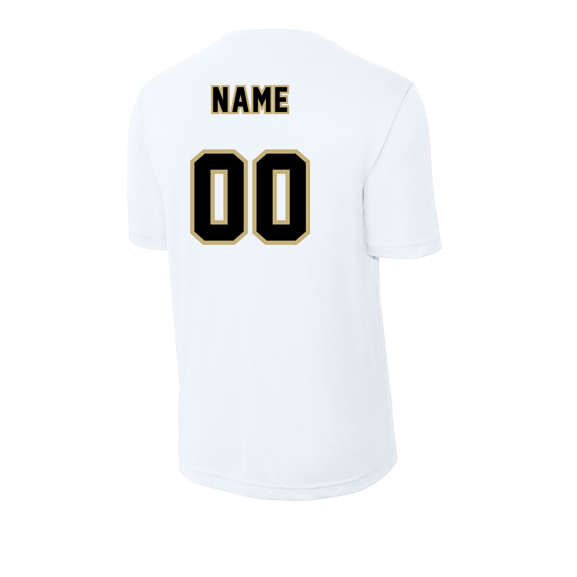 pinellas-reckless-baseball-white-unisex-performance-t-shirt-personalized-back.png