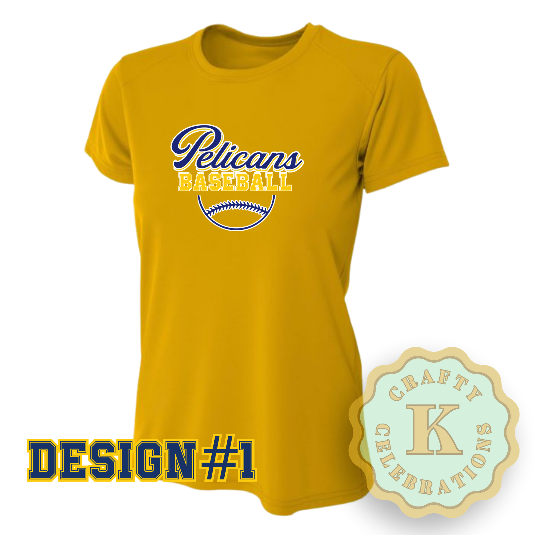 A4NW3201-DESIGN1-GOLD.png