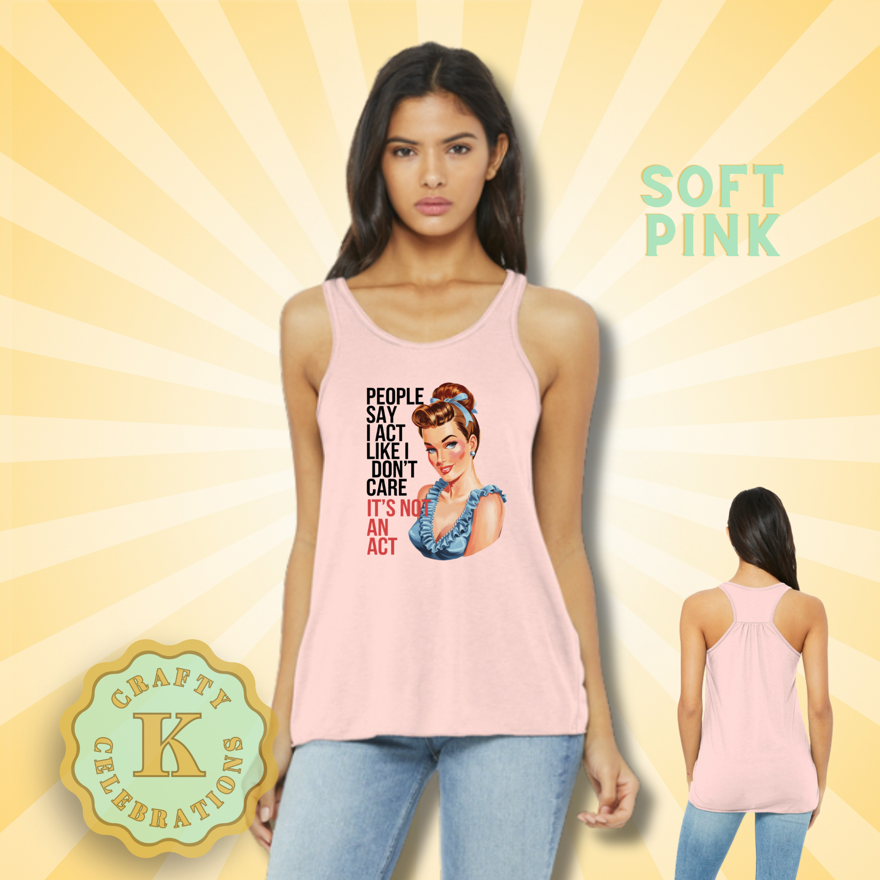 Soft Pink BC8800-It's Not An Act.png