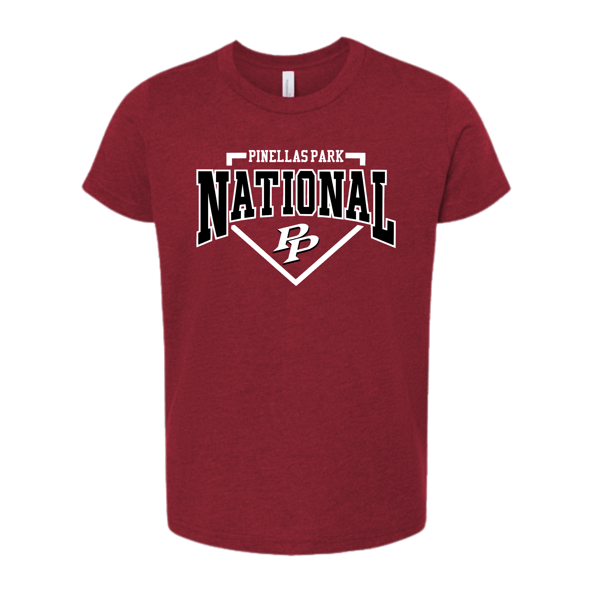 PPNLL-BC3001Y-Cardinal-FLO.png