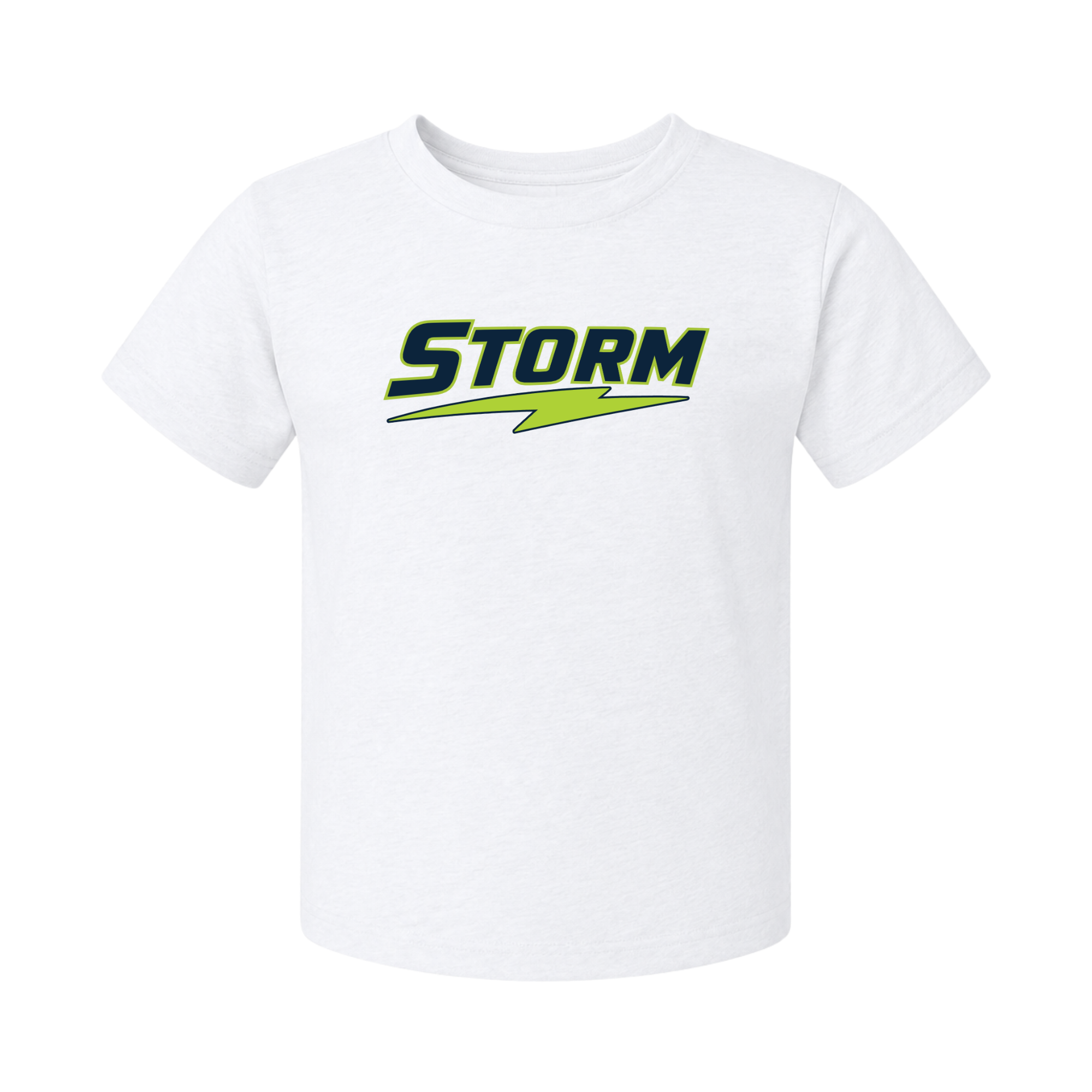 PPSTORM-BC3001T-W-FLO.png
