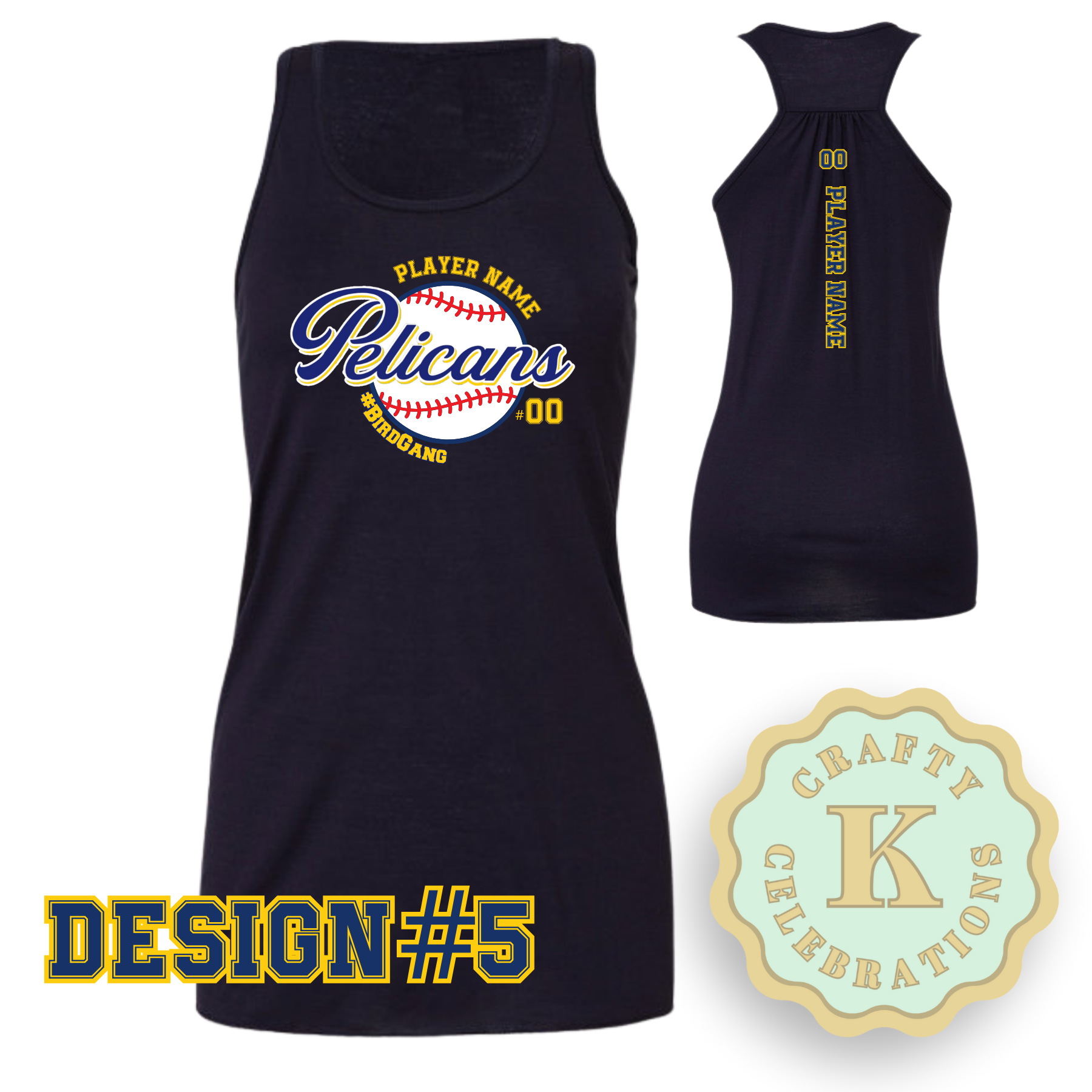BC8800-Design5-Navy-F&B.png