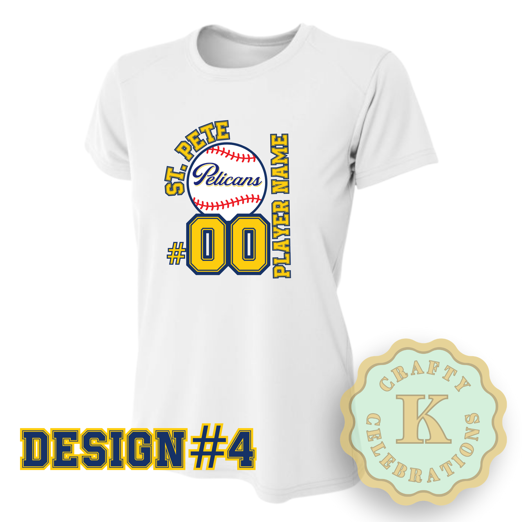 A4NW3201-DESIGN4-WHITE.png