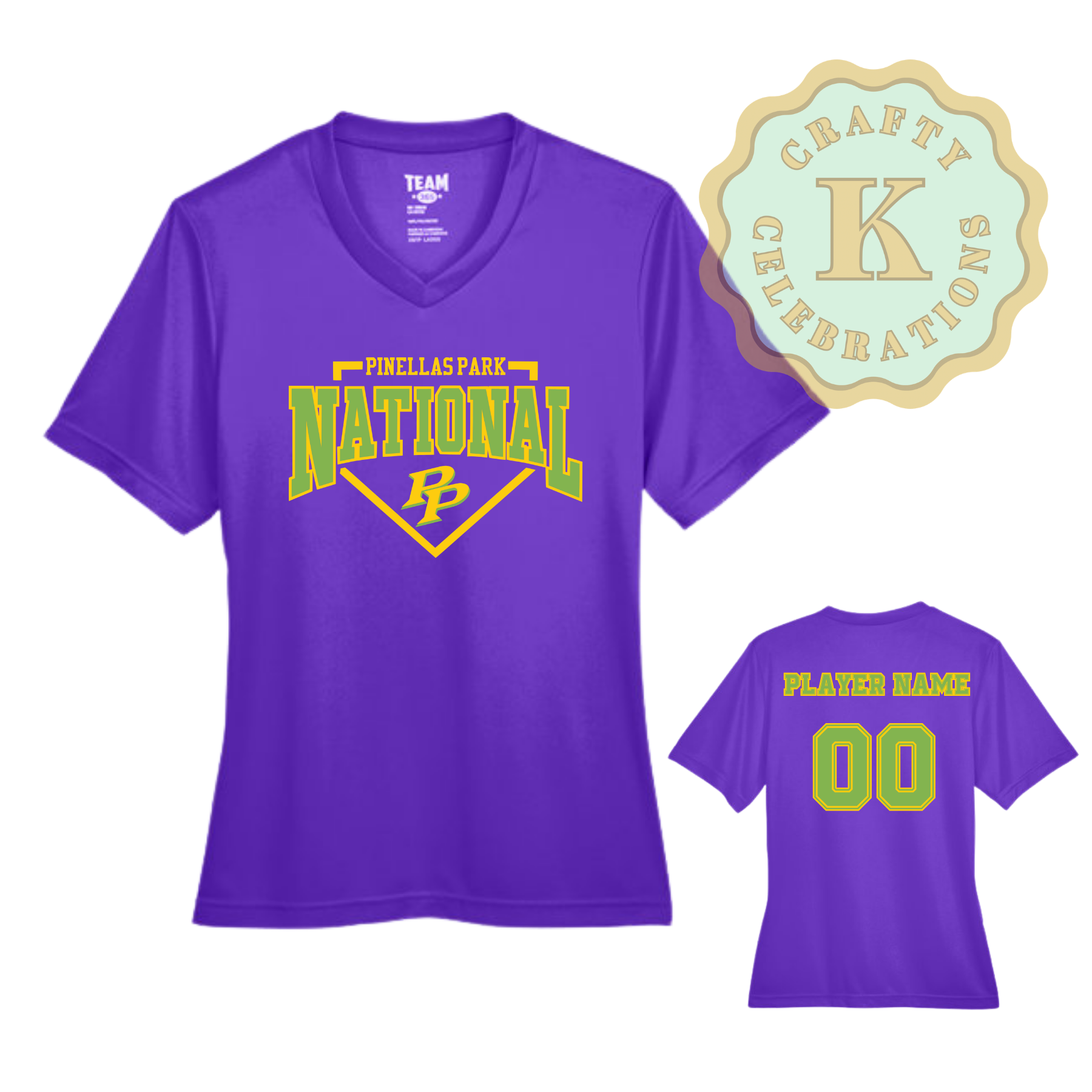 TT11W Sport Purple.png