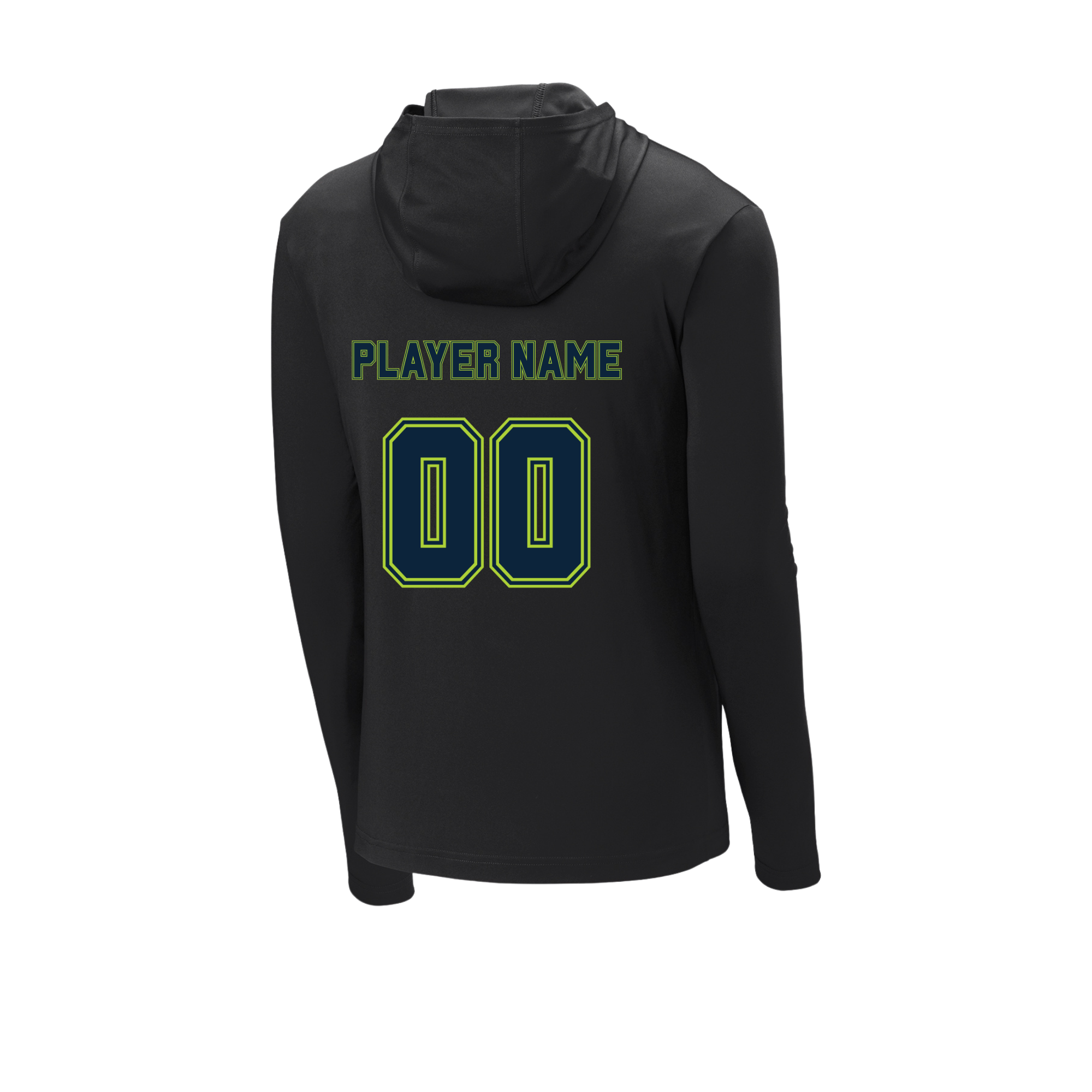 PPSTORM-ST358-B (2).png