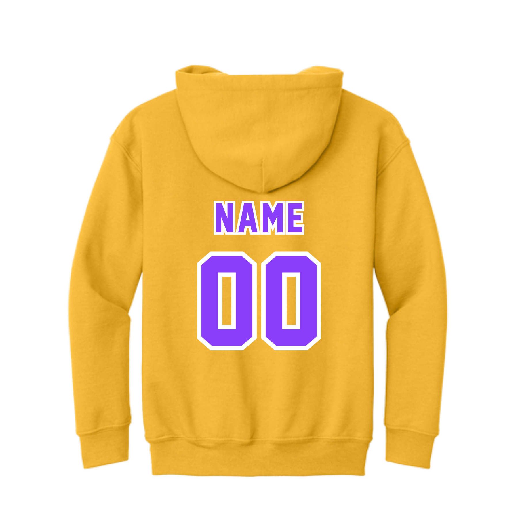 GOLD B PURPLE.png