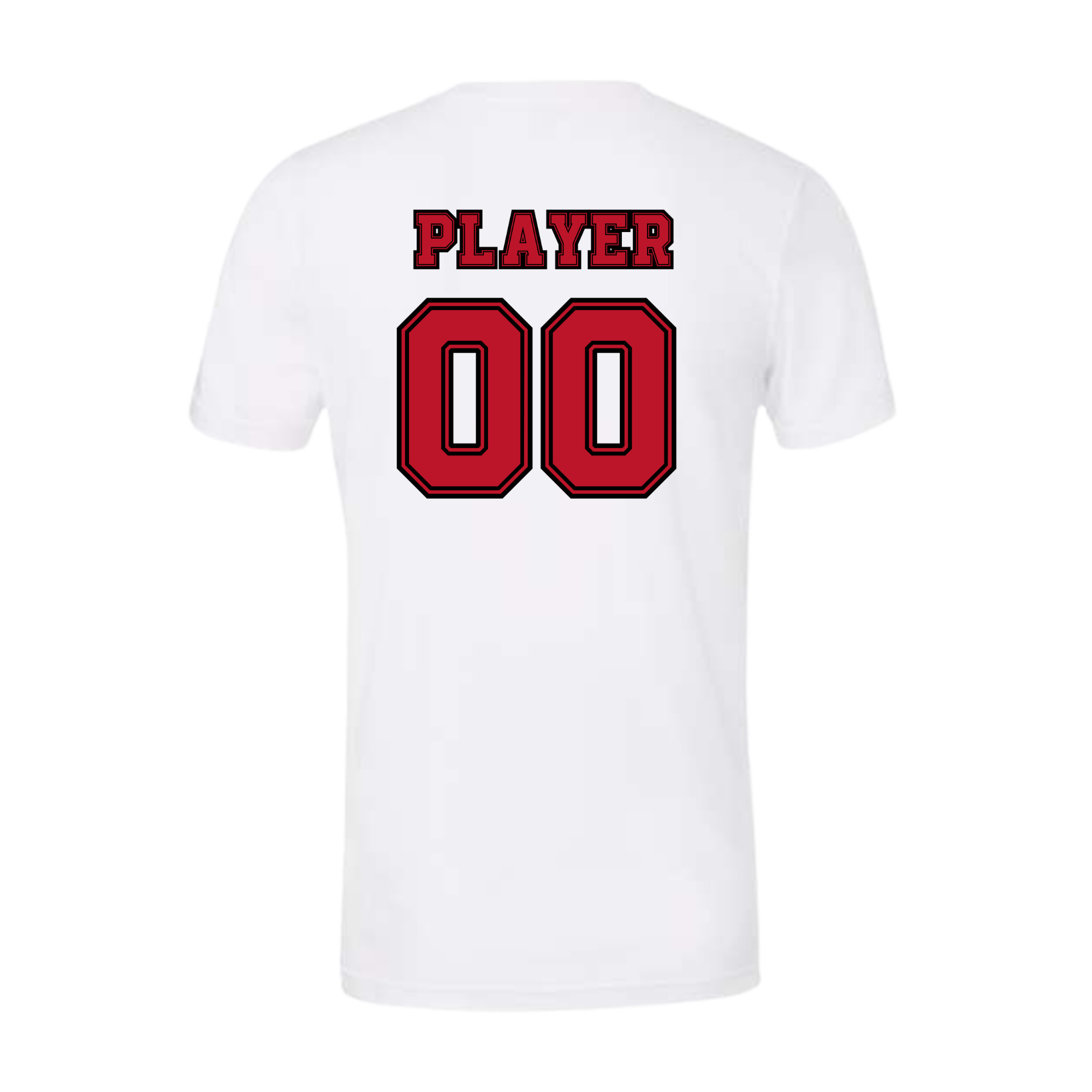 pinellas-reckless-baseball-white-unisex-jersey-t-shirt-personalized-back.png
