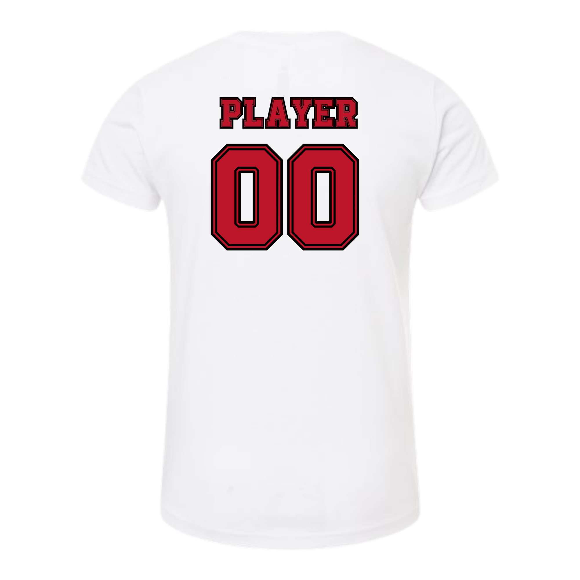 pinellas-reckless-baseball-white-youth-jersey-t-shirt-personalized-back.png