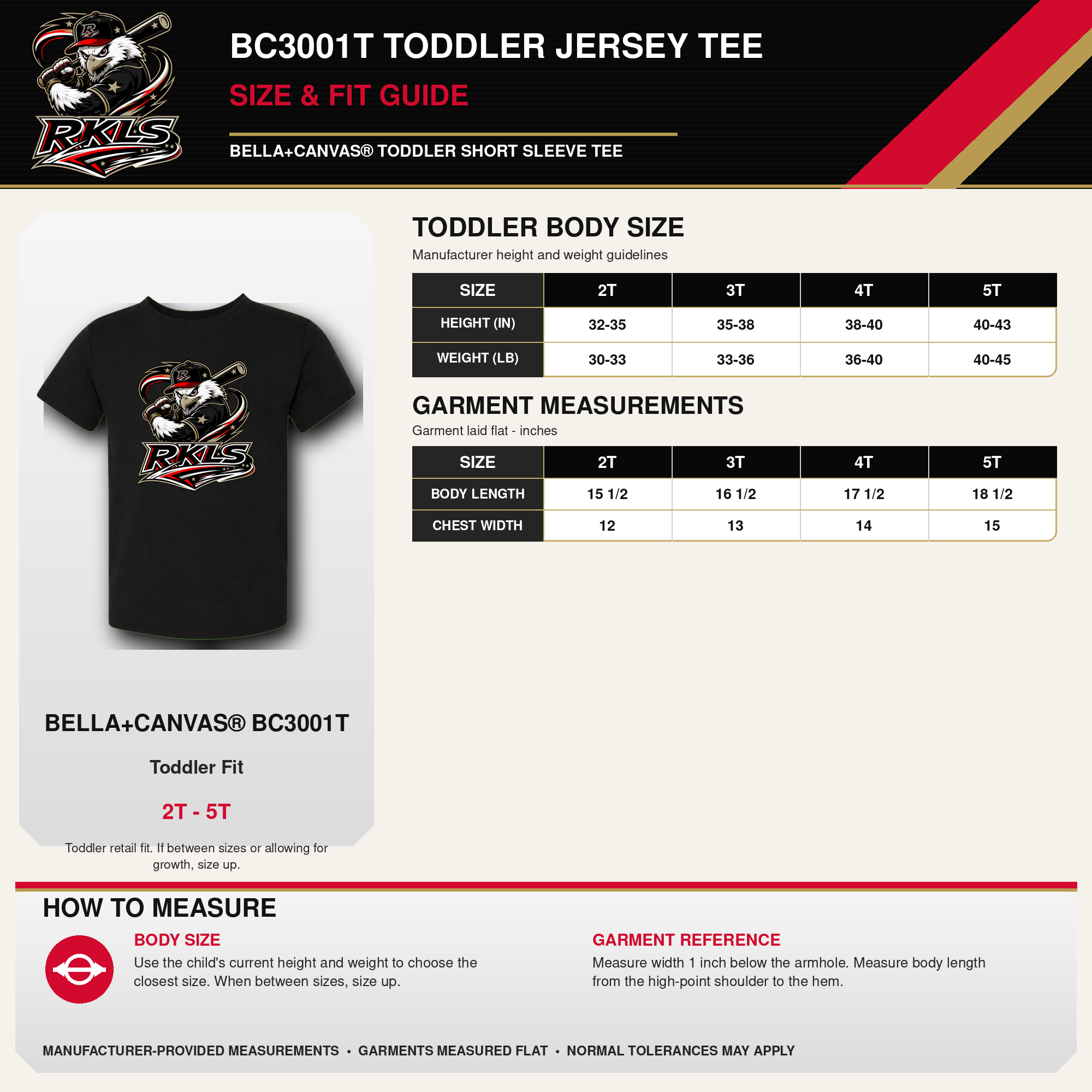 pinellas-reckless-eagle-bc3001t-size-guide.png