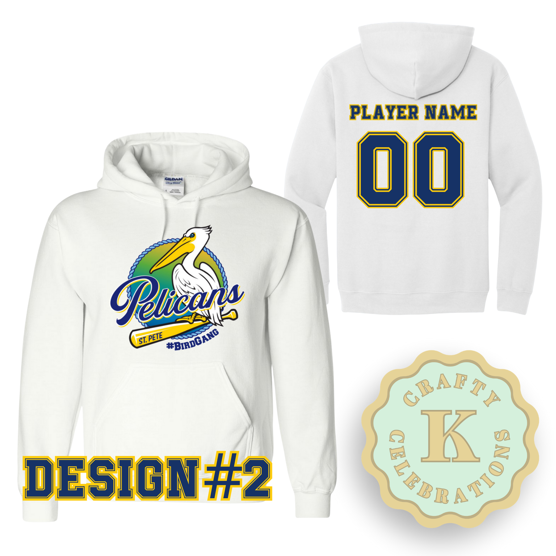 DESIGN 2 F&B WHITE.png