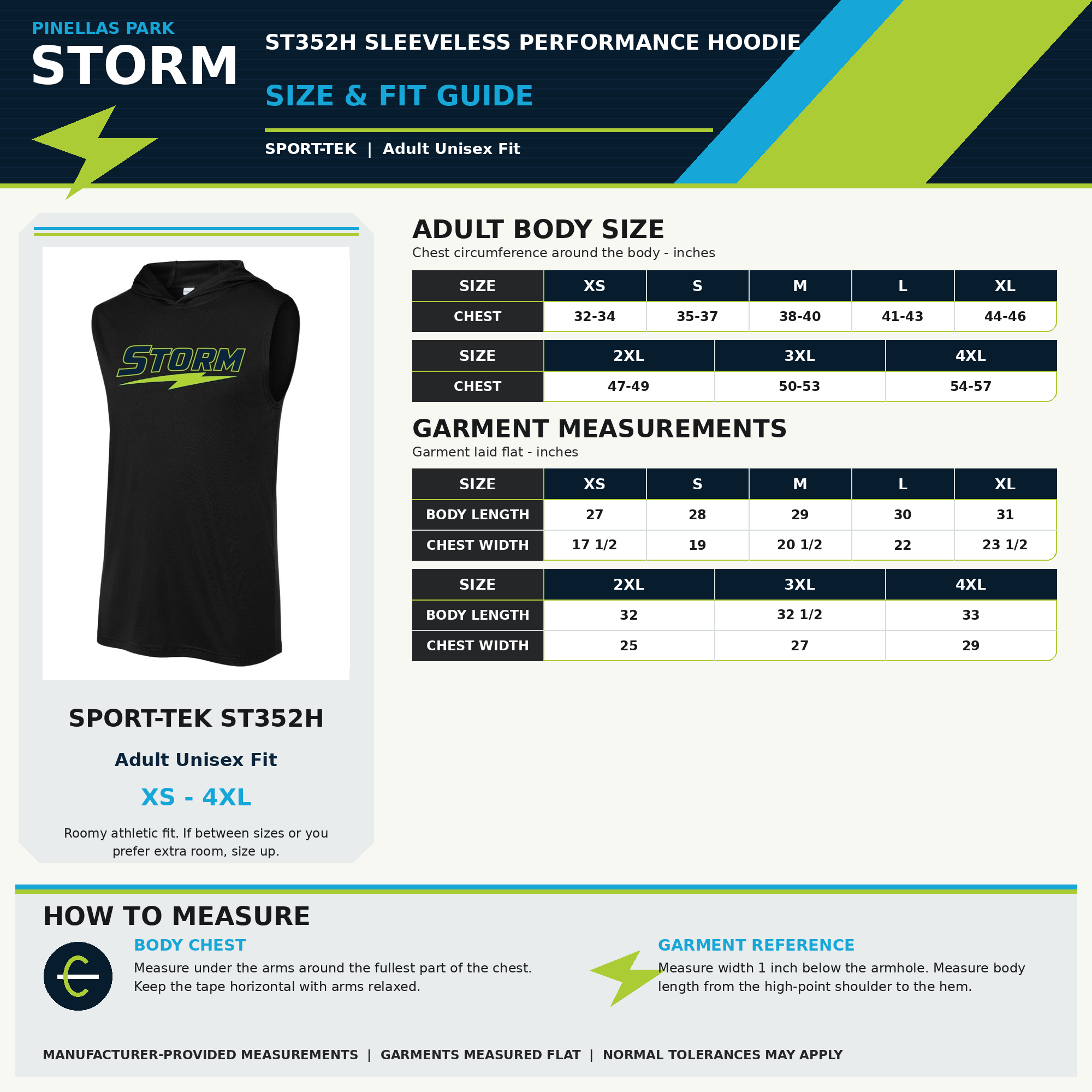 pinellas-park-storm-st352h-size-guide.png