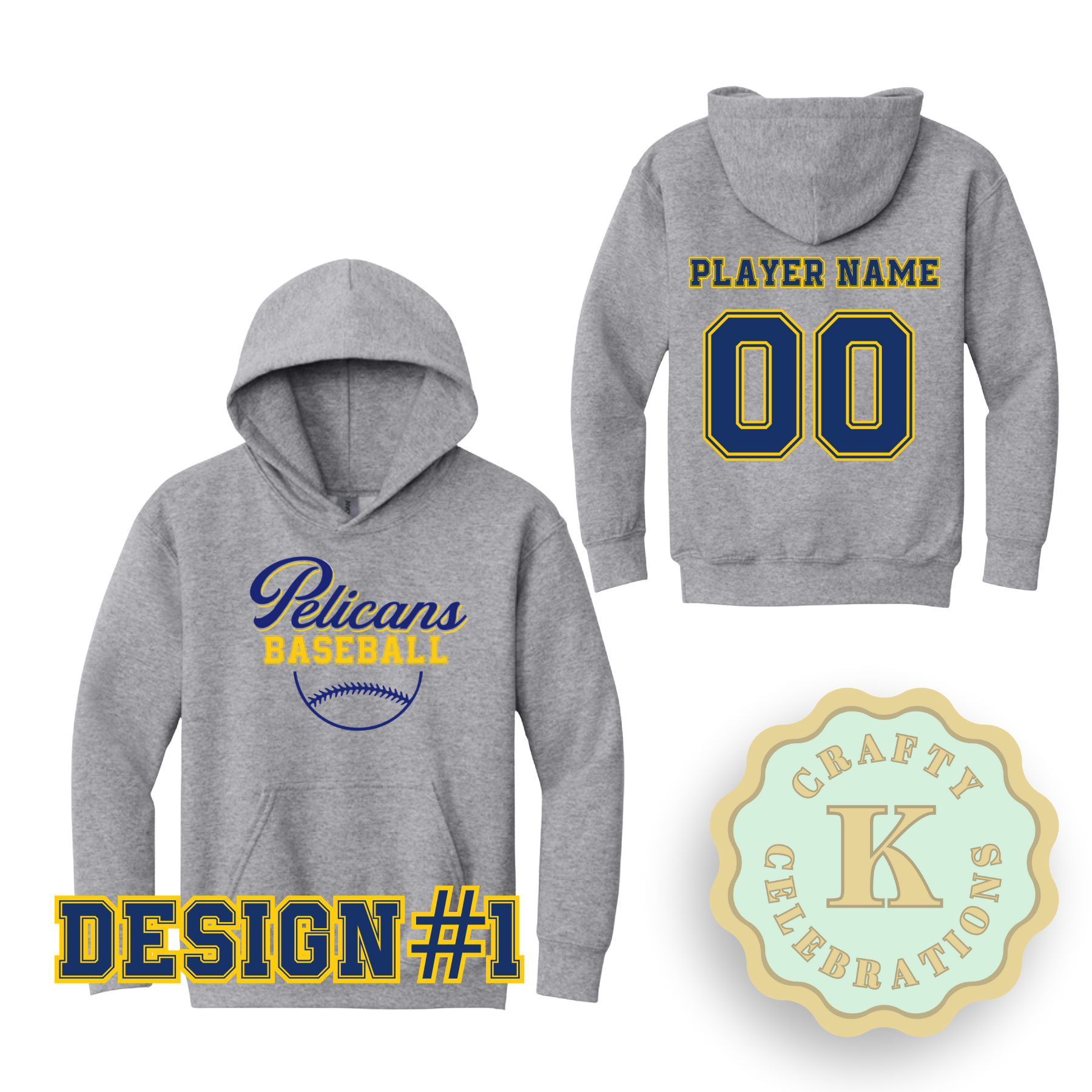 DESIGN 1 F&B ATHLETIC GRAY.png