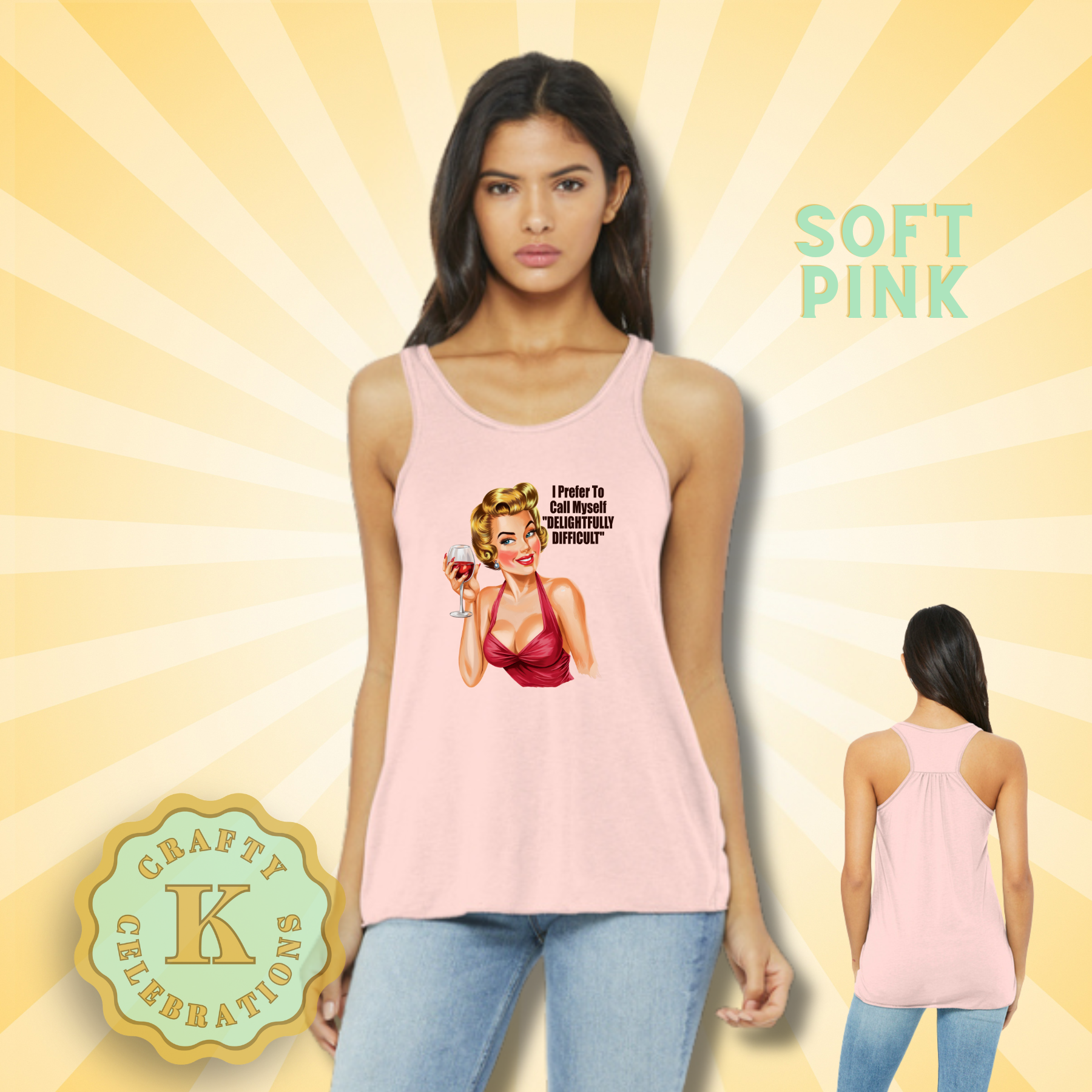 Soft Pink BC8800-Delightfully Difficult.png