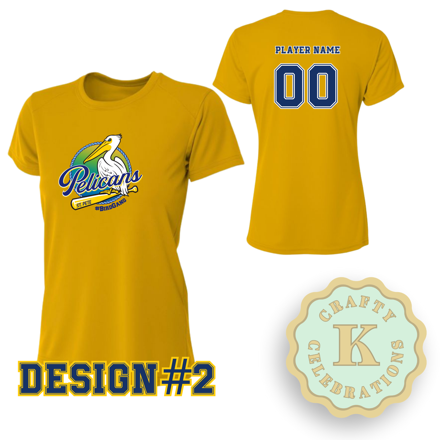 A4NW3201-DESIGN2-GOLD-F&B.png