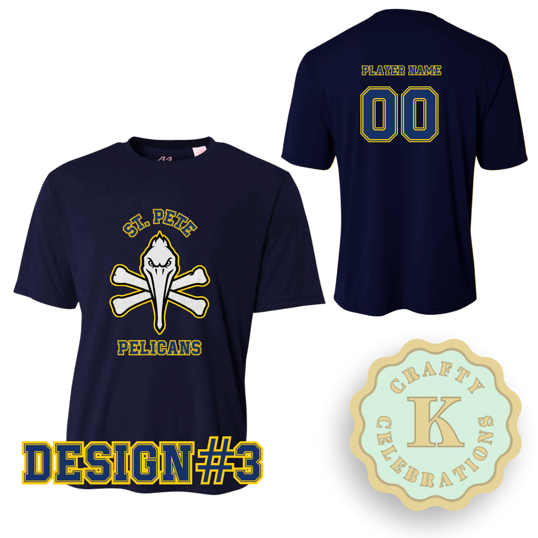 A4N3142-DESIGN3-NAVY-F&B.png