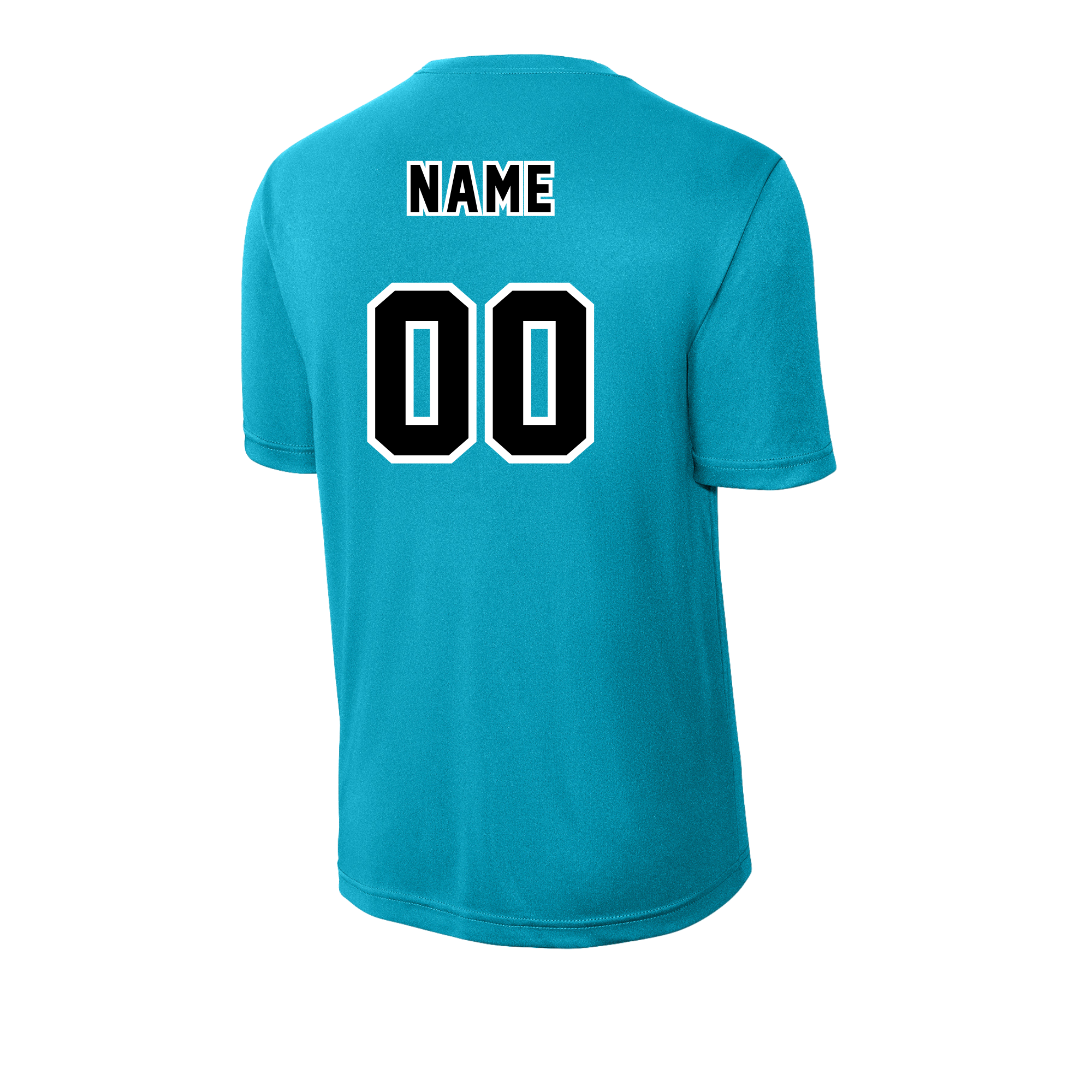 PPNLL-ST350-AB-PP.png