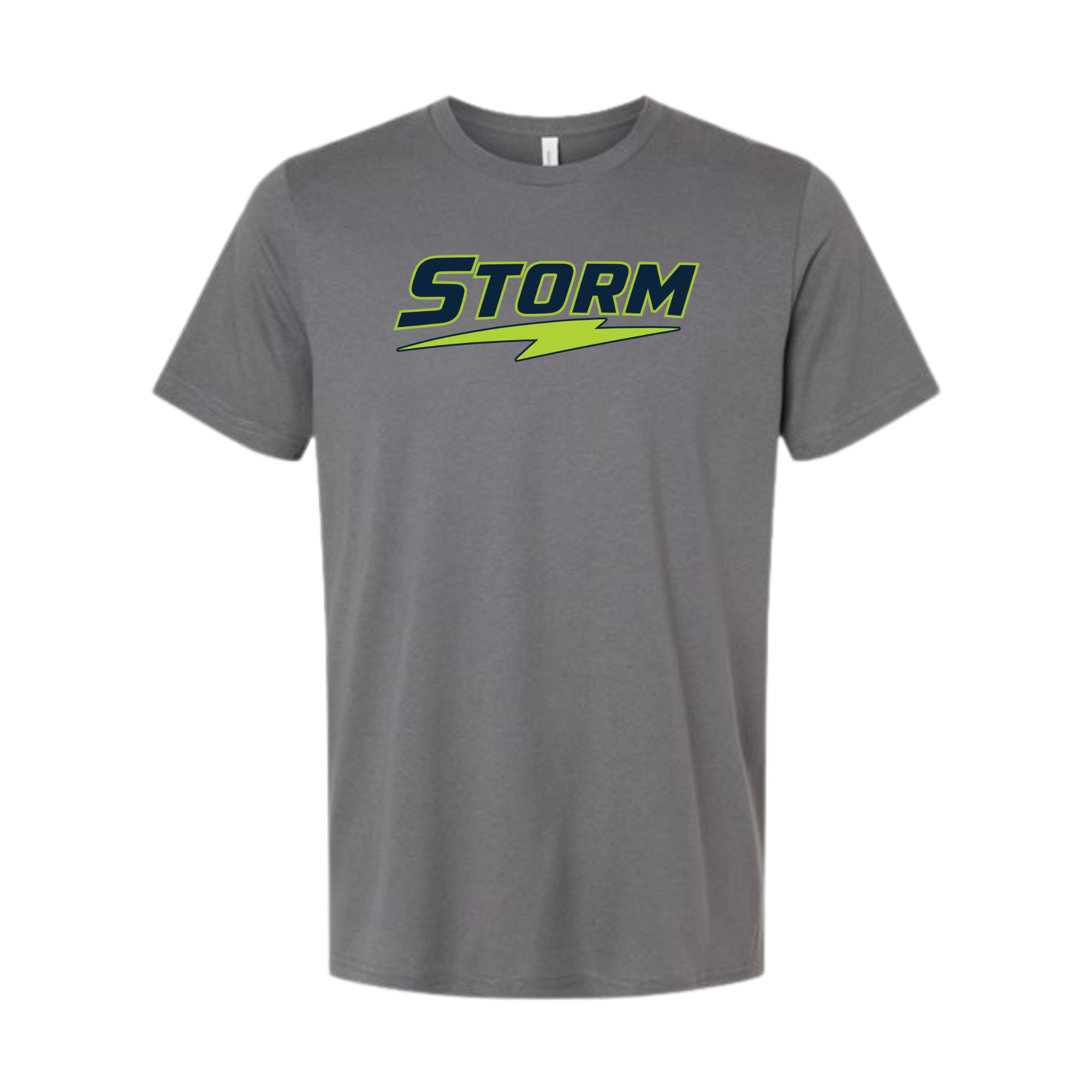 PPSTORM-BC3001-SA-FLO.png