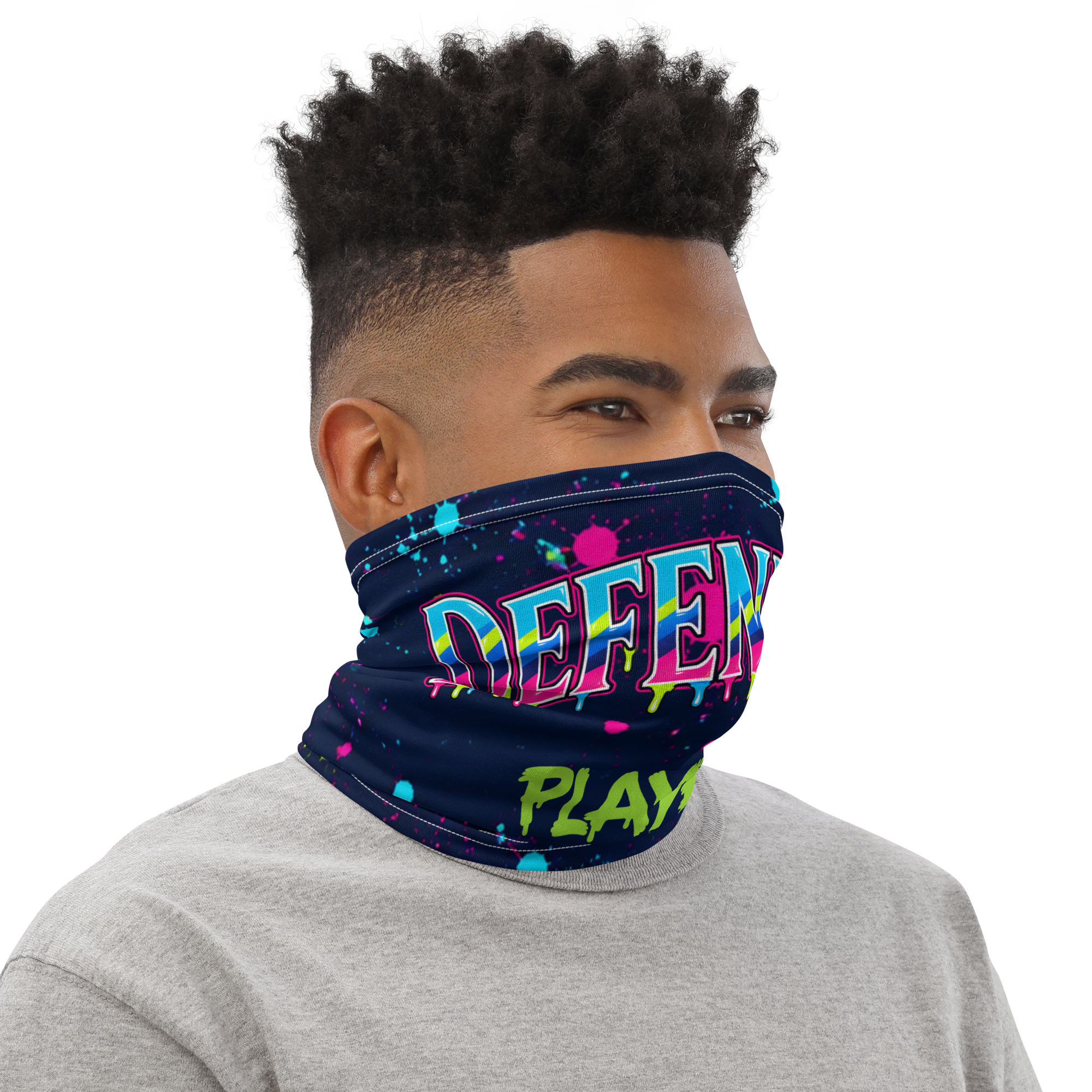 all-over-print-neck-gaiter-white-right-6ac521acb8778.png